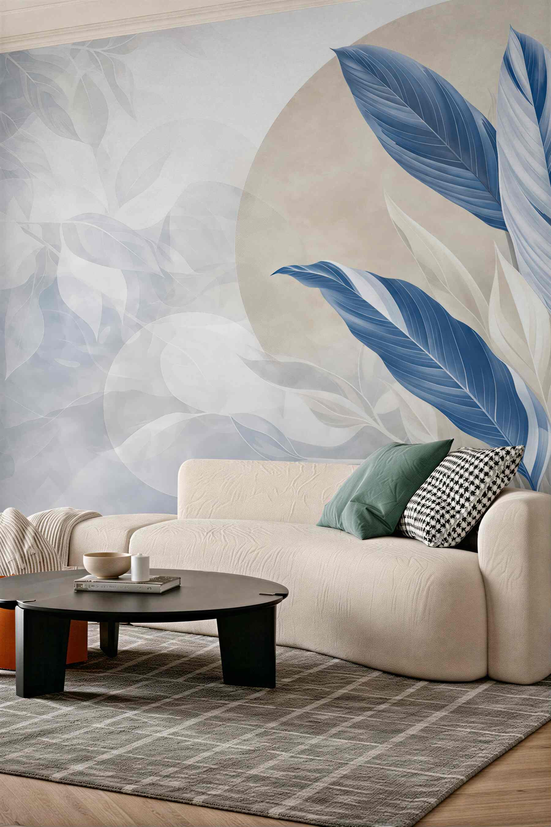 similar product image