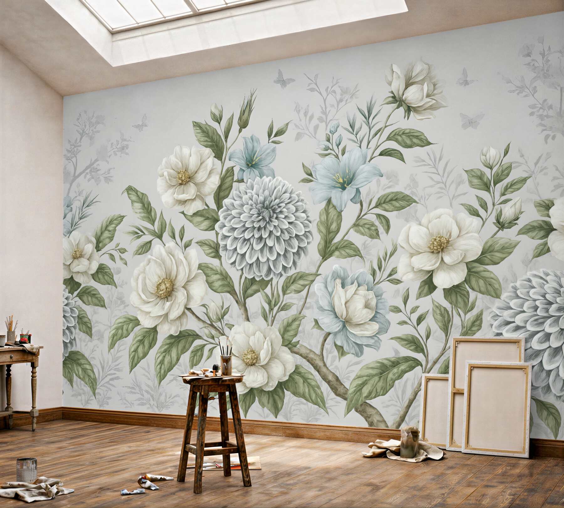 similar product image