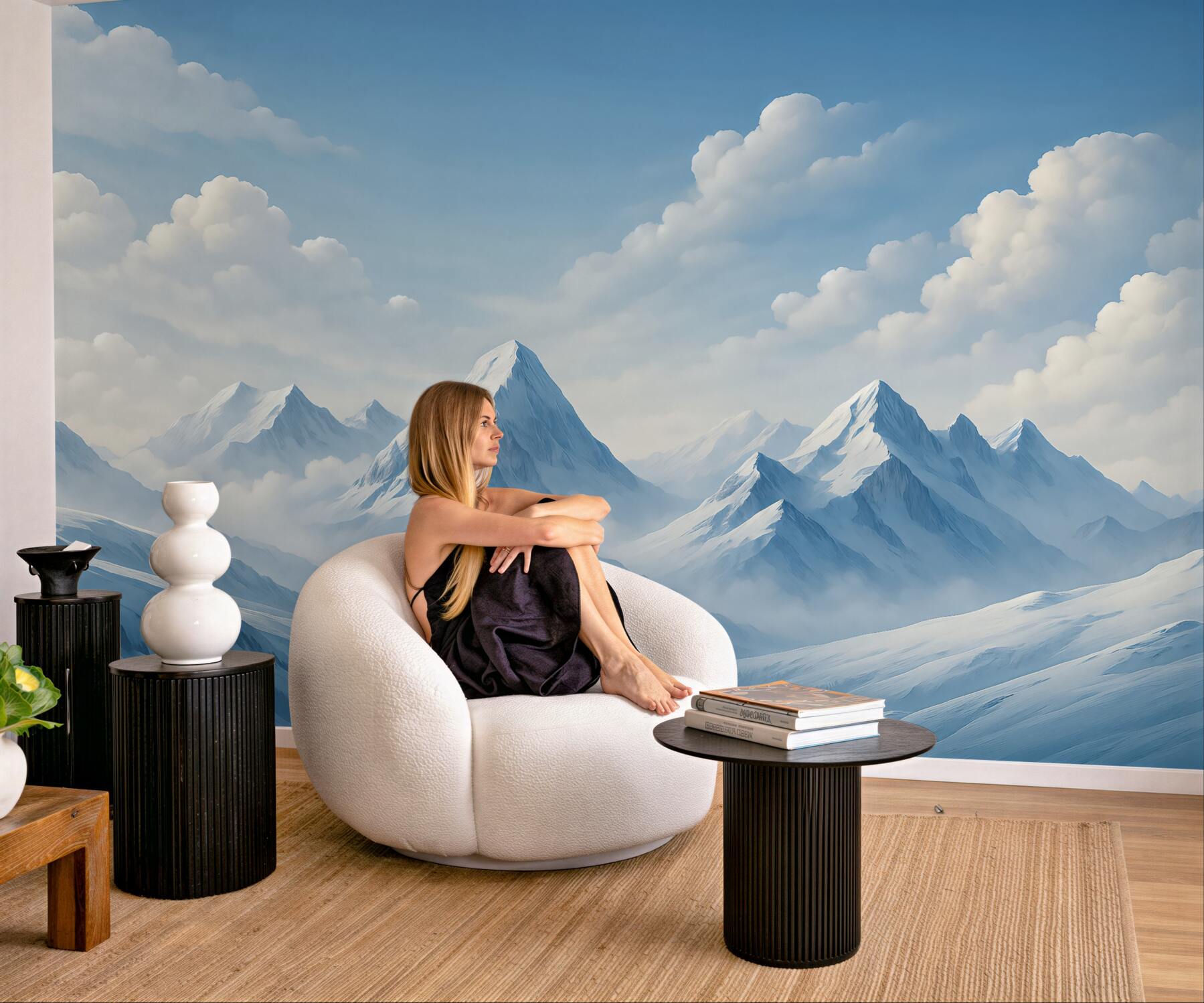 similar product image