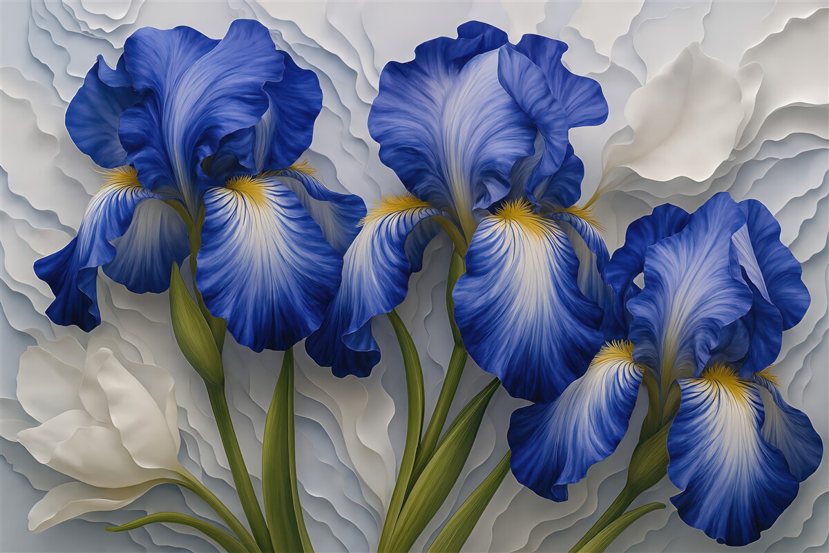 similar product image