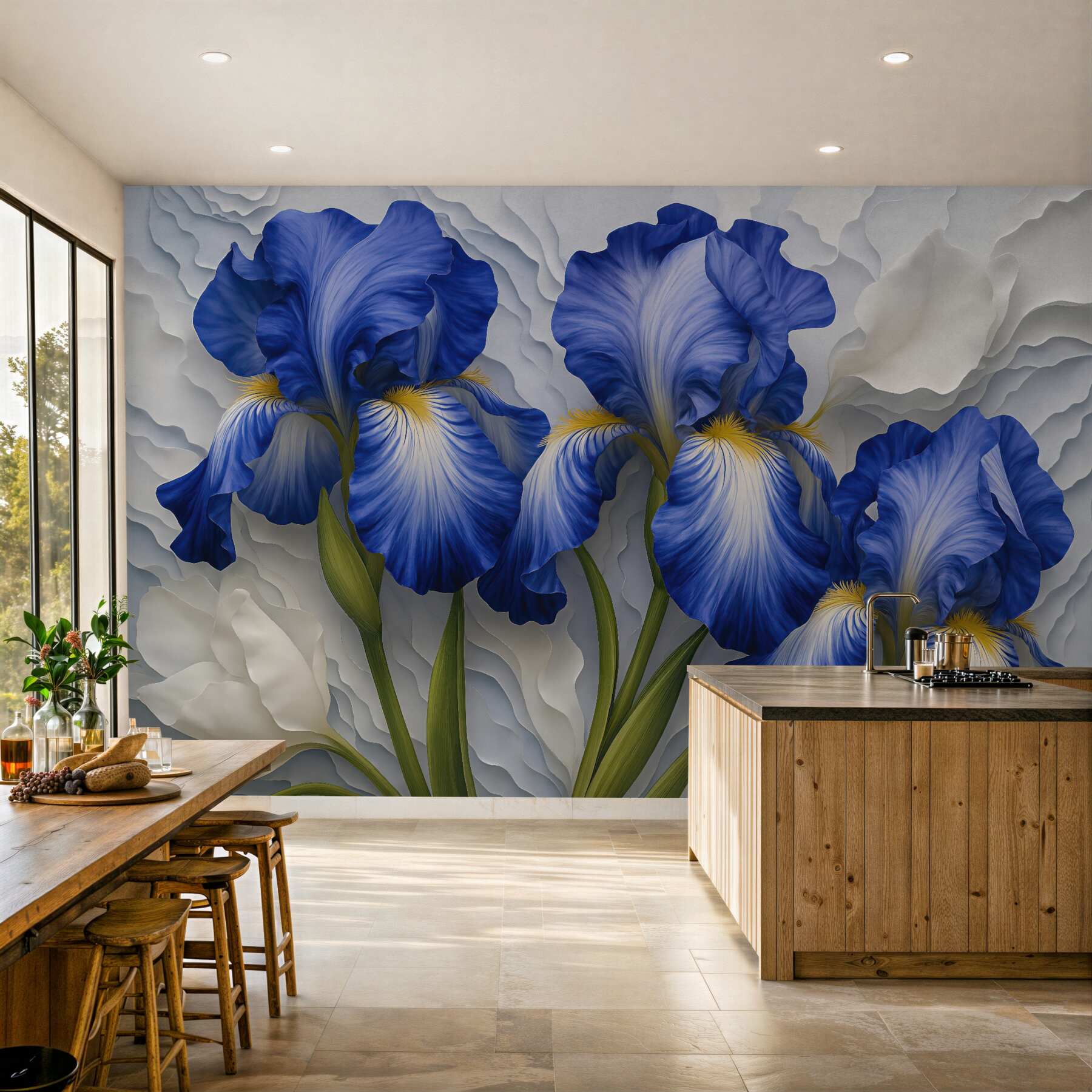 similar product image