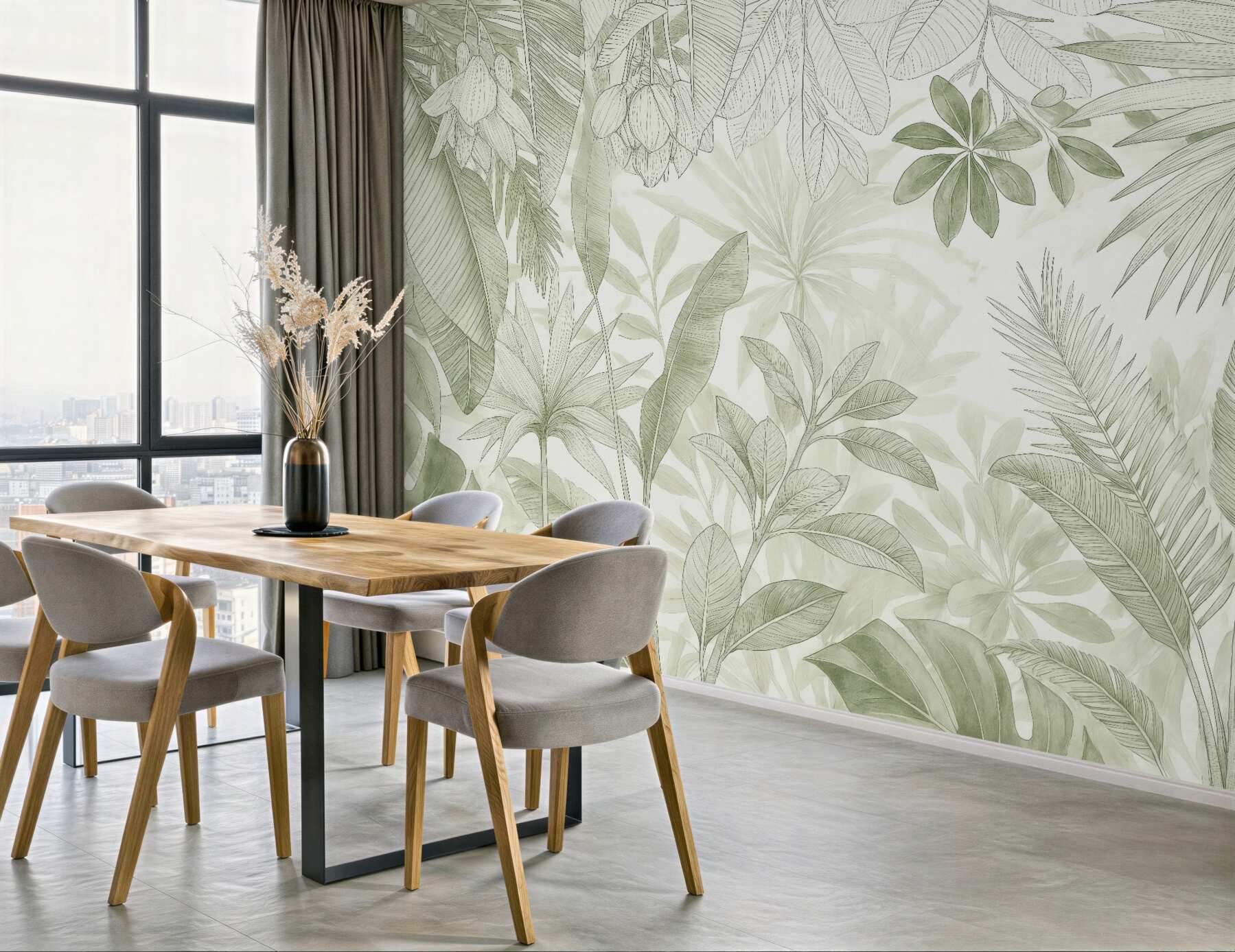 similar product image