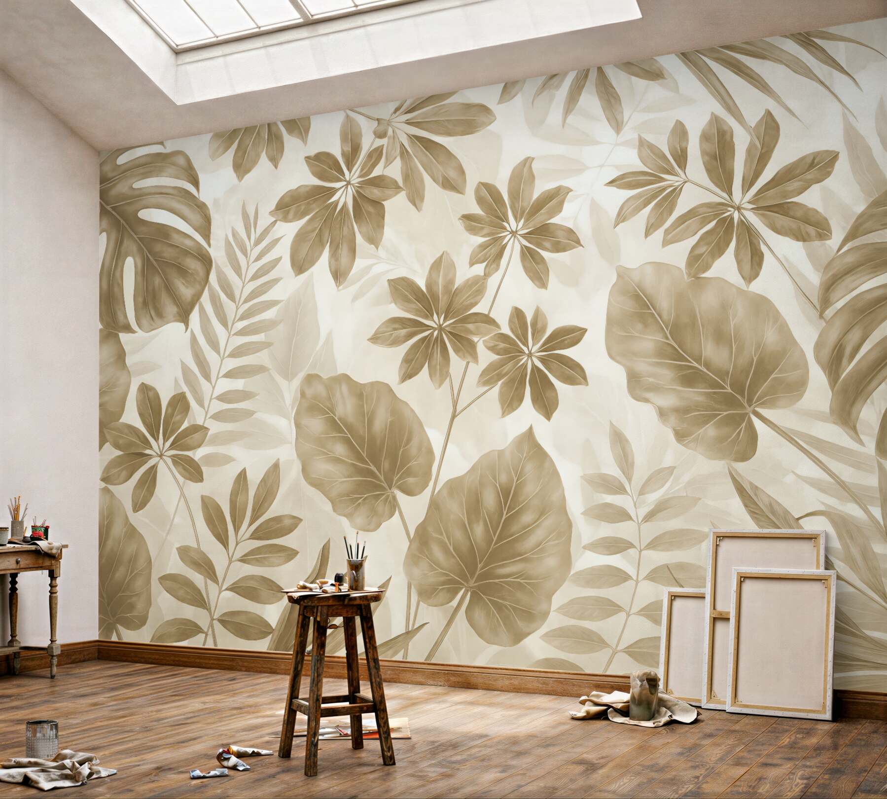 similar product image