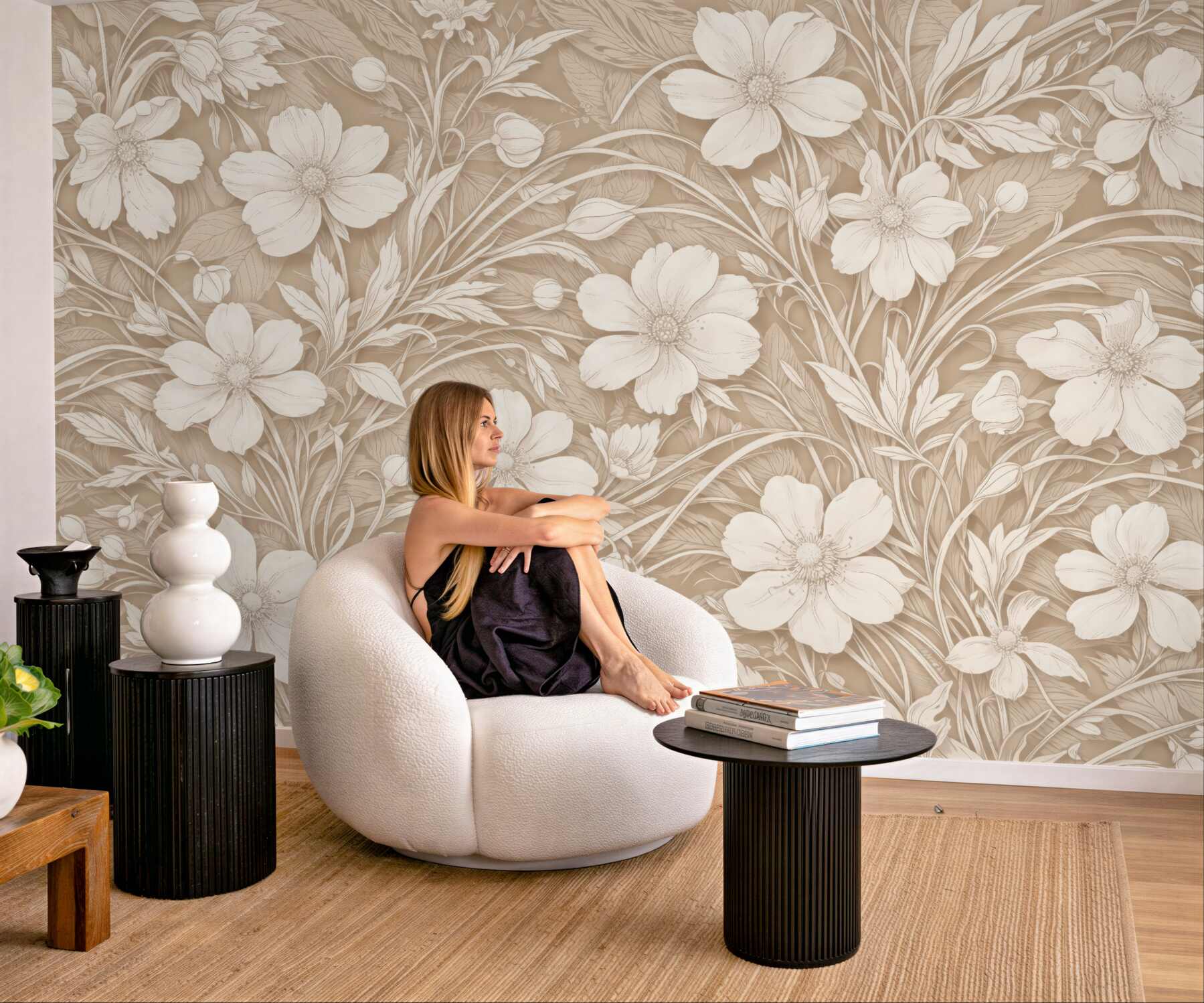 similar product image