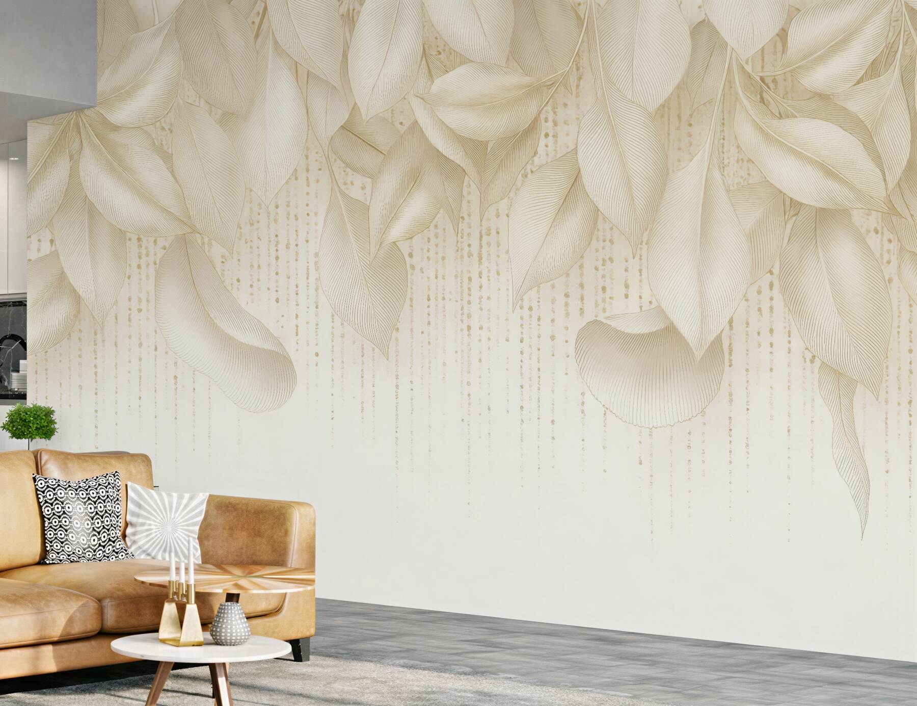 similar product image