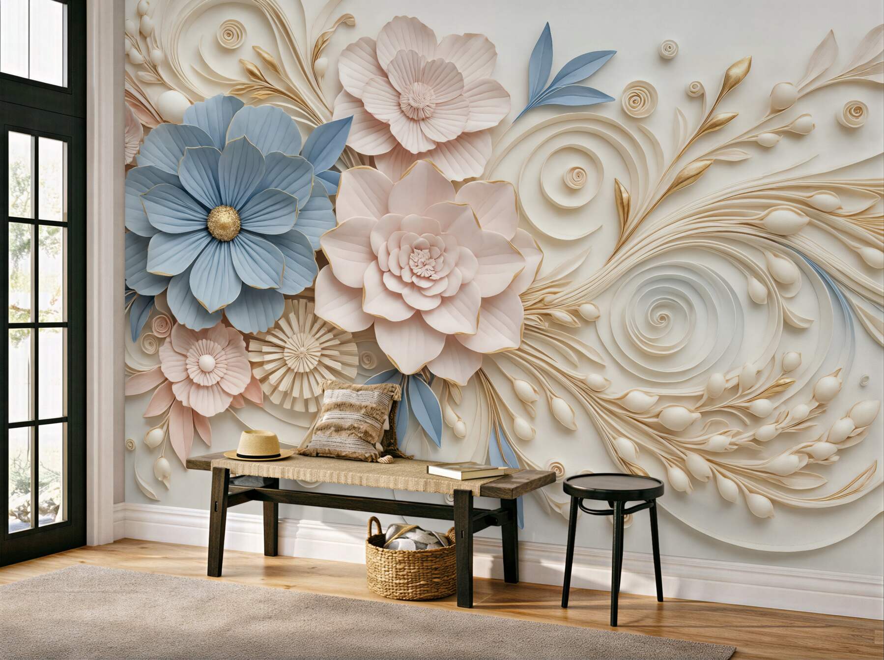 similar product image