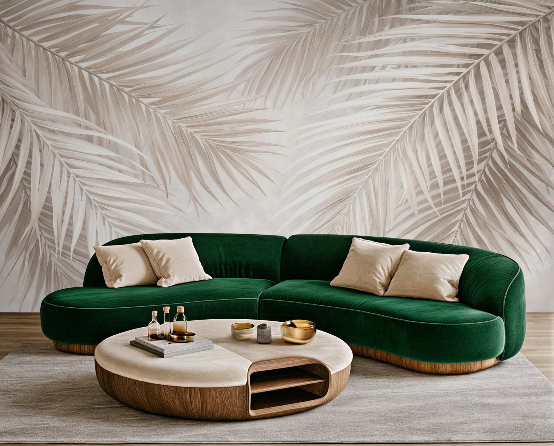 similar product image