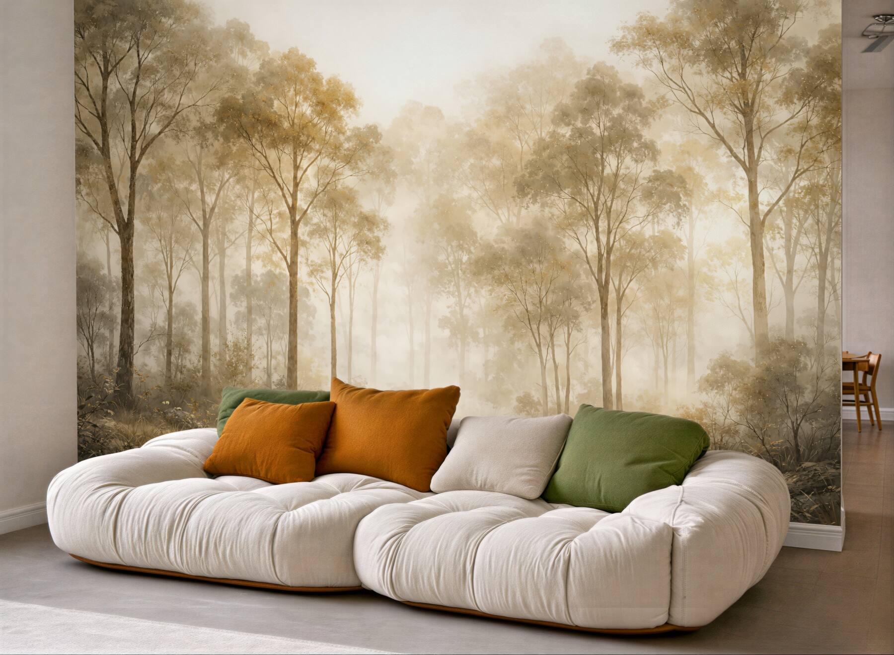 similar product image