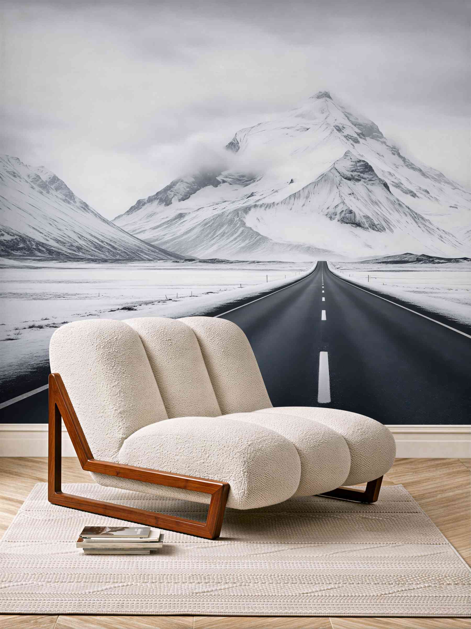 similar product image