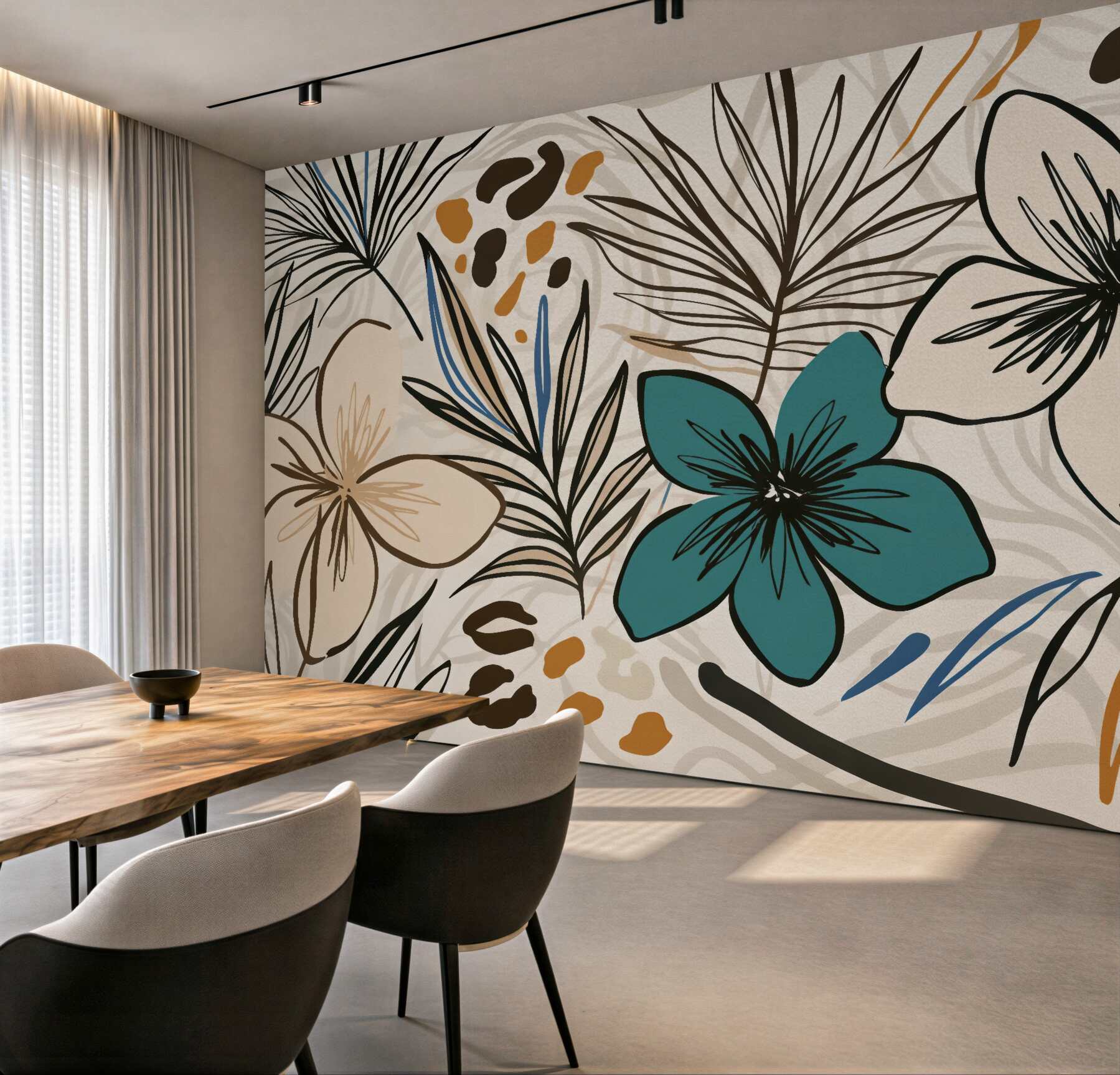 similar product image