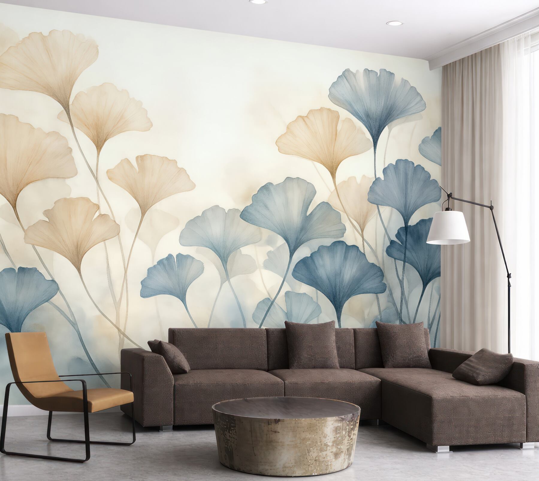 similar product image