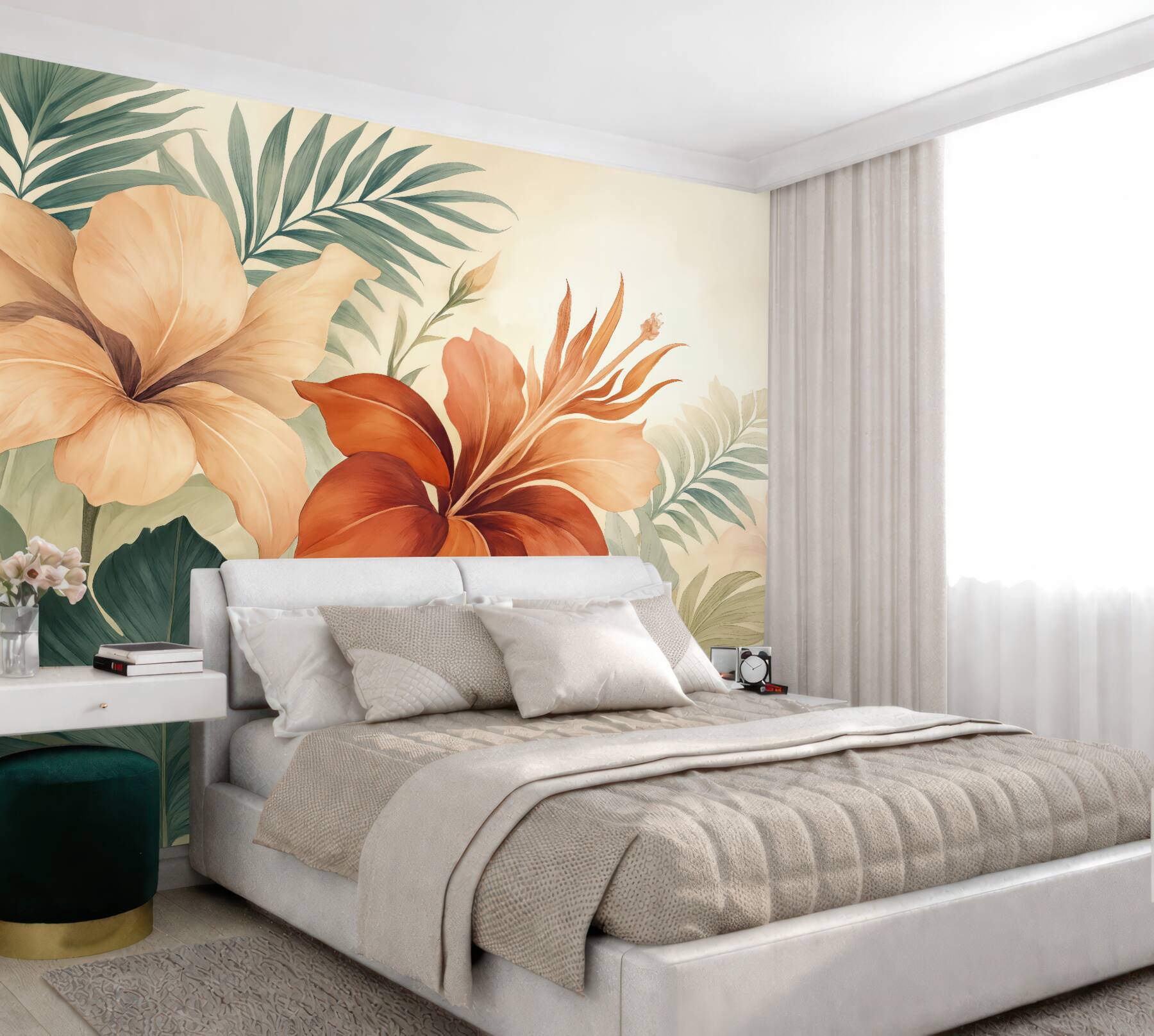 similar product image