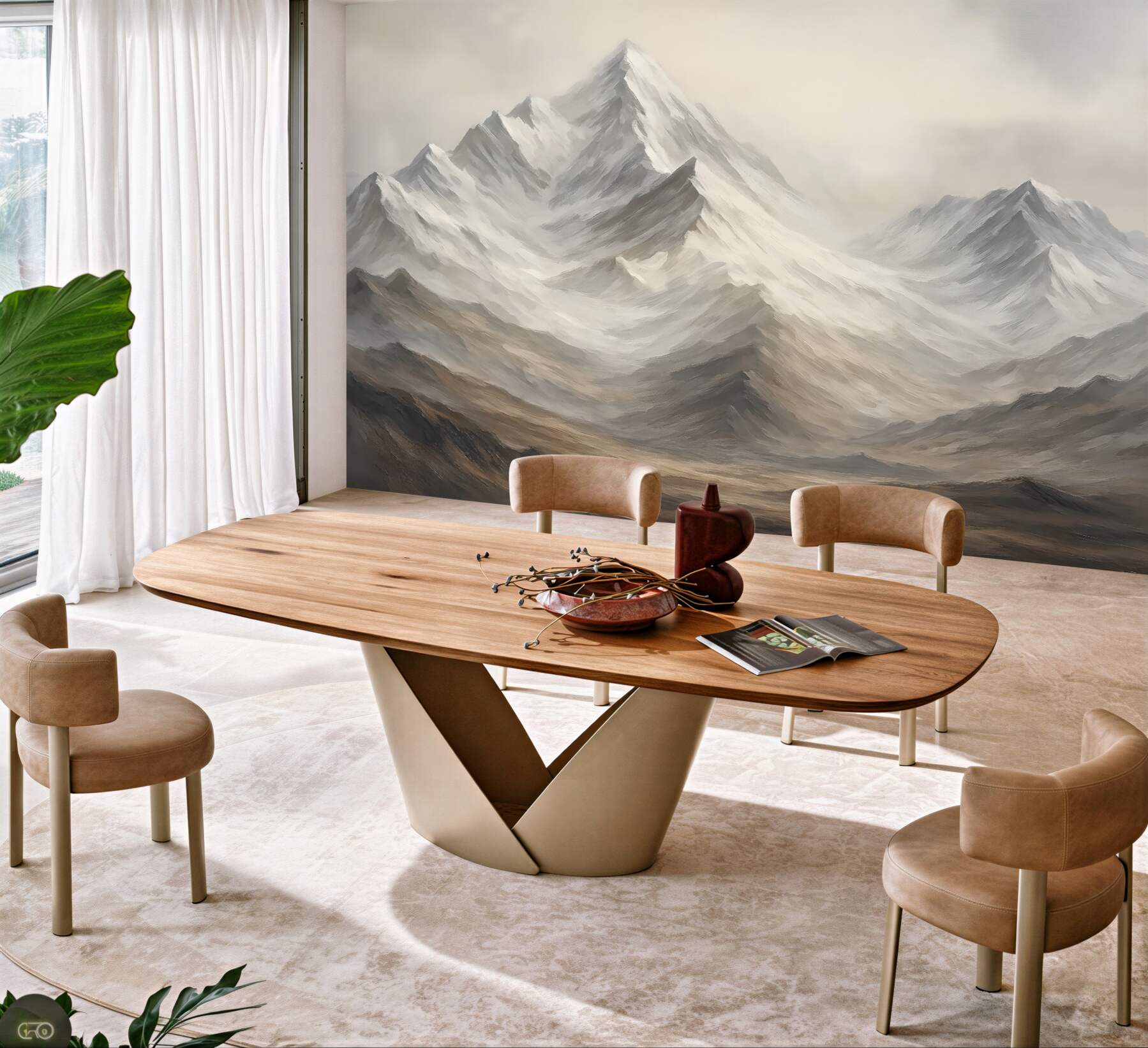 similar product image