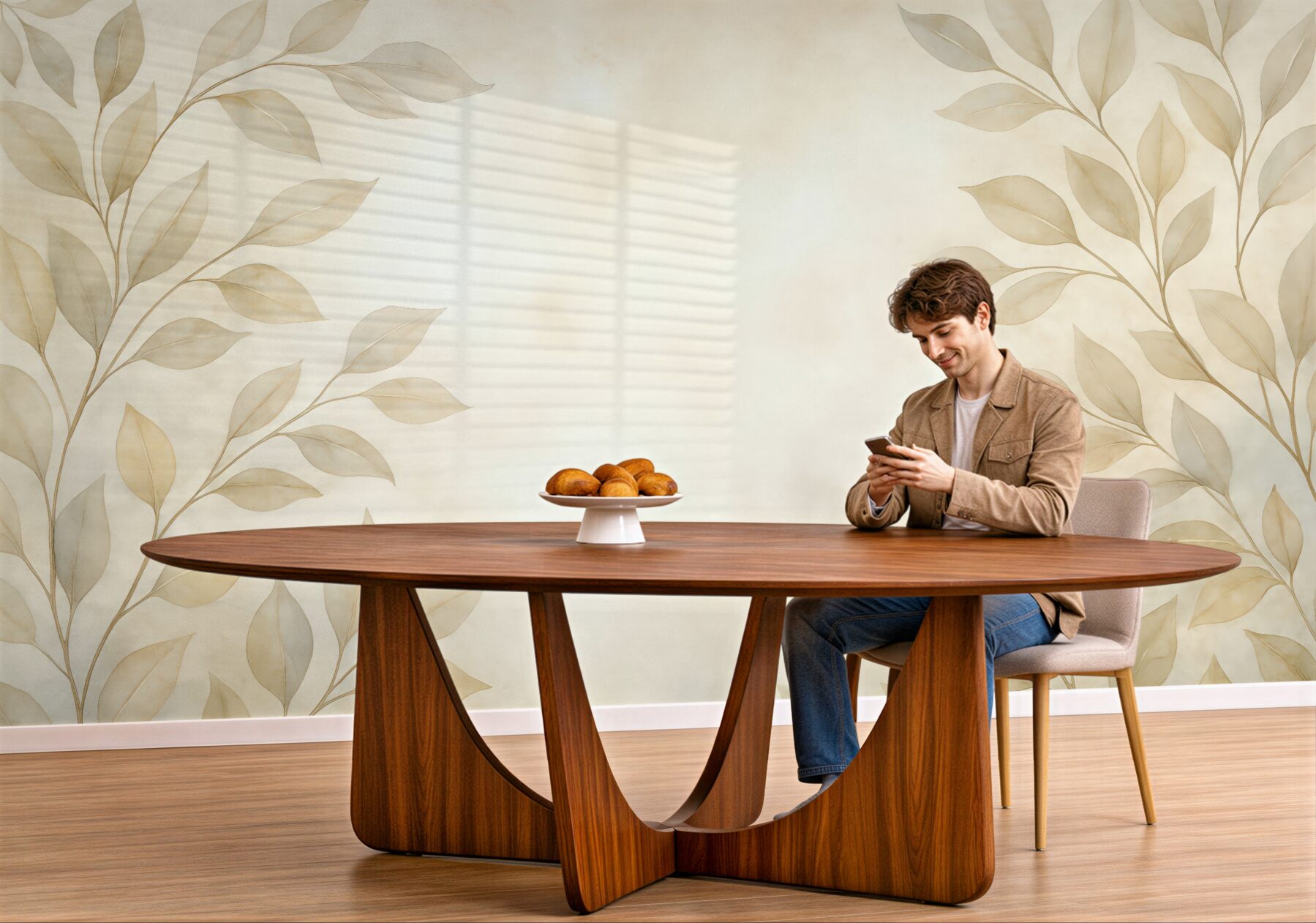 similar product image