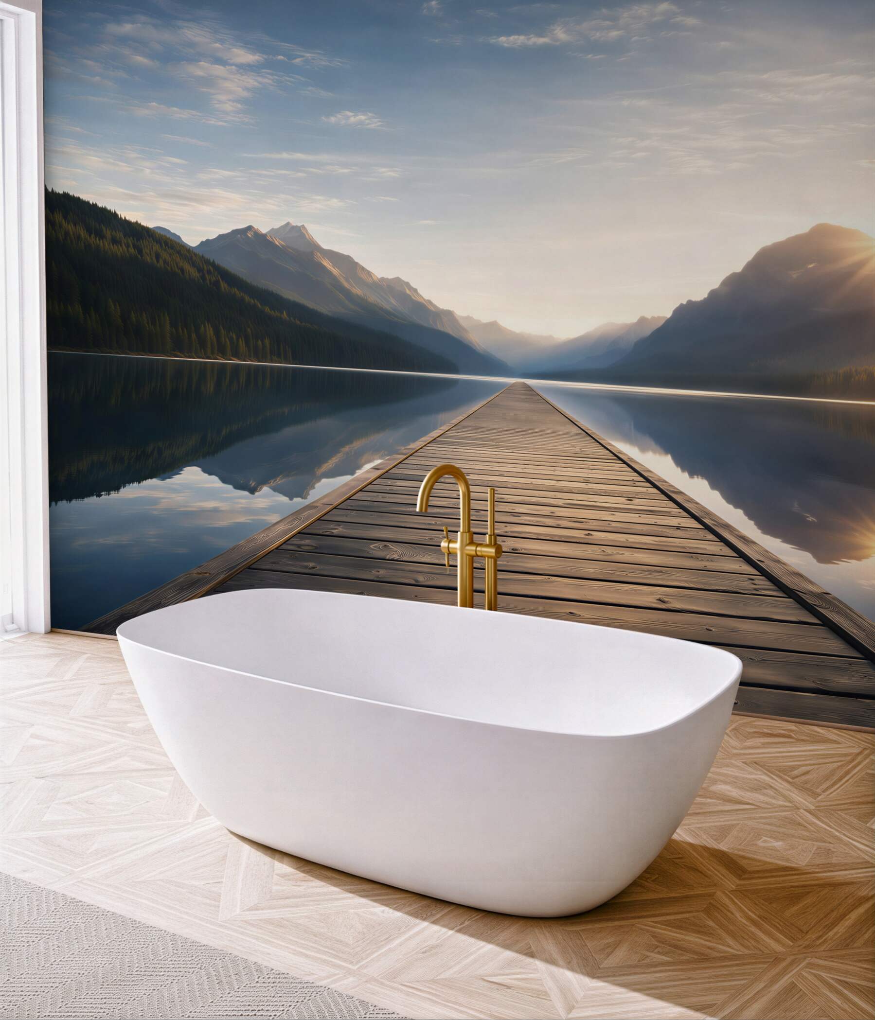 similar product image