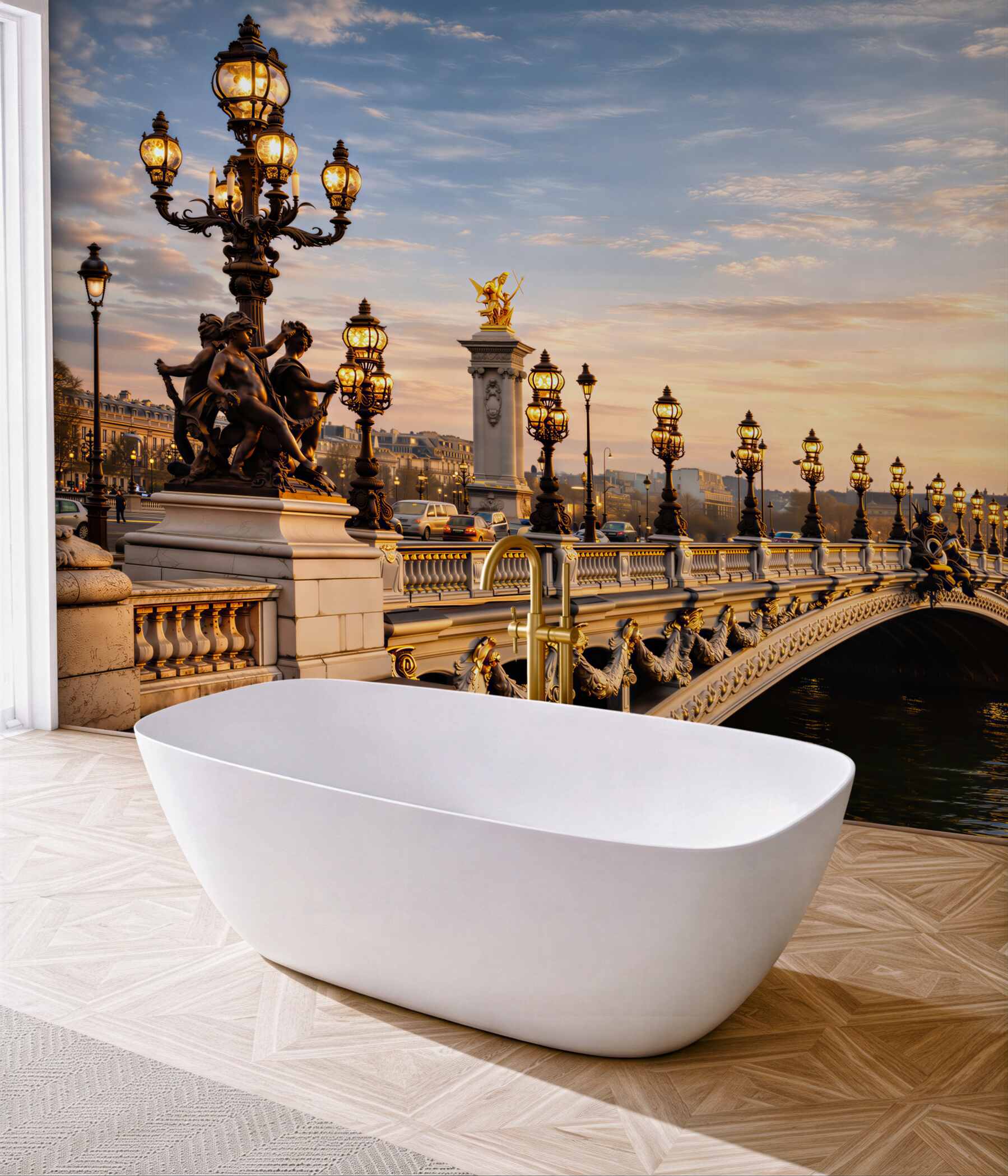 similar product image