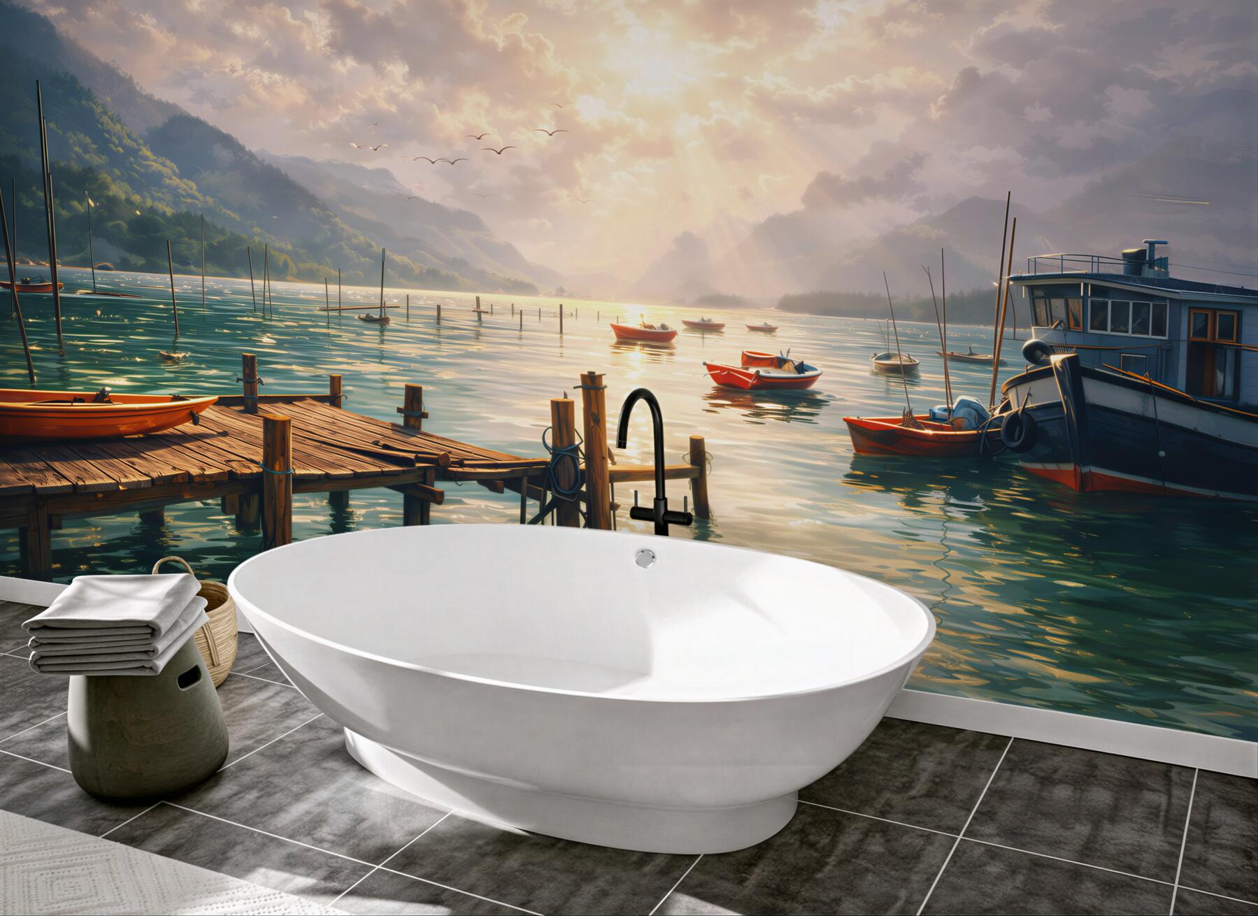 similar product image