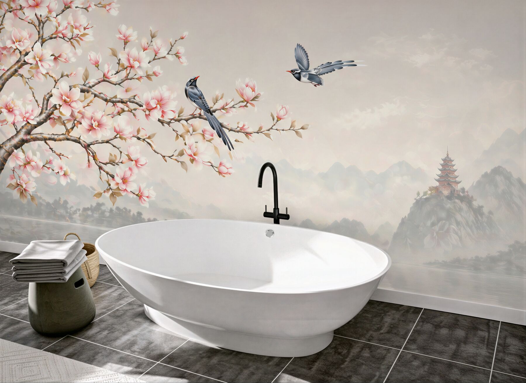 similar product image