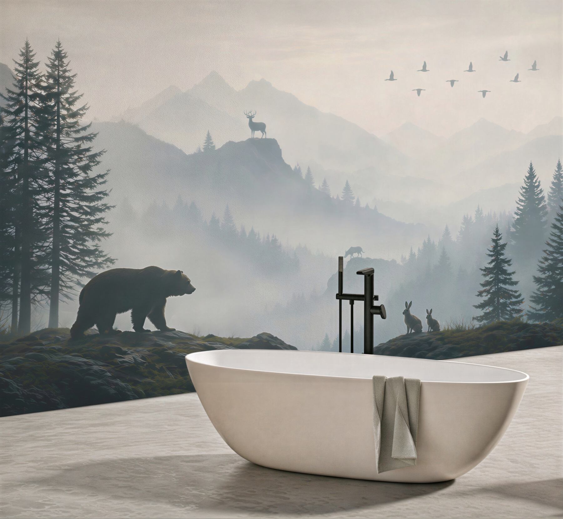 similar product image