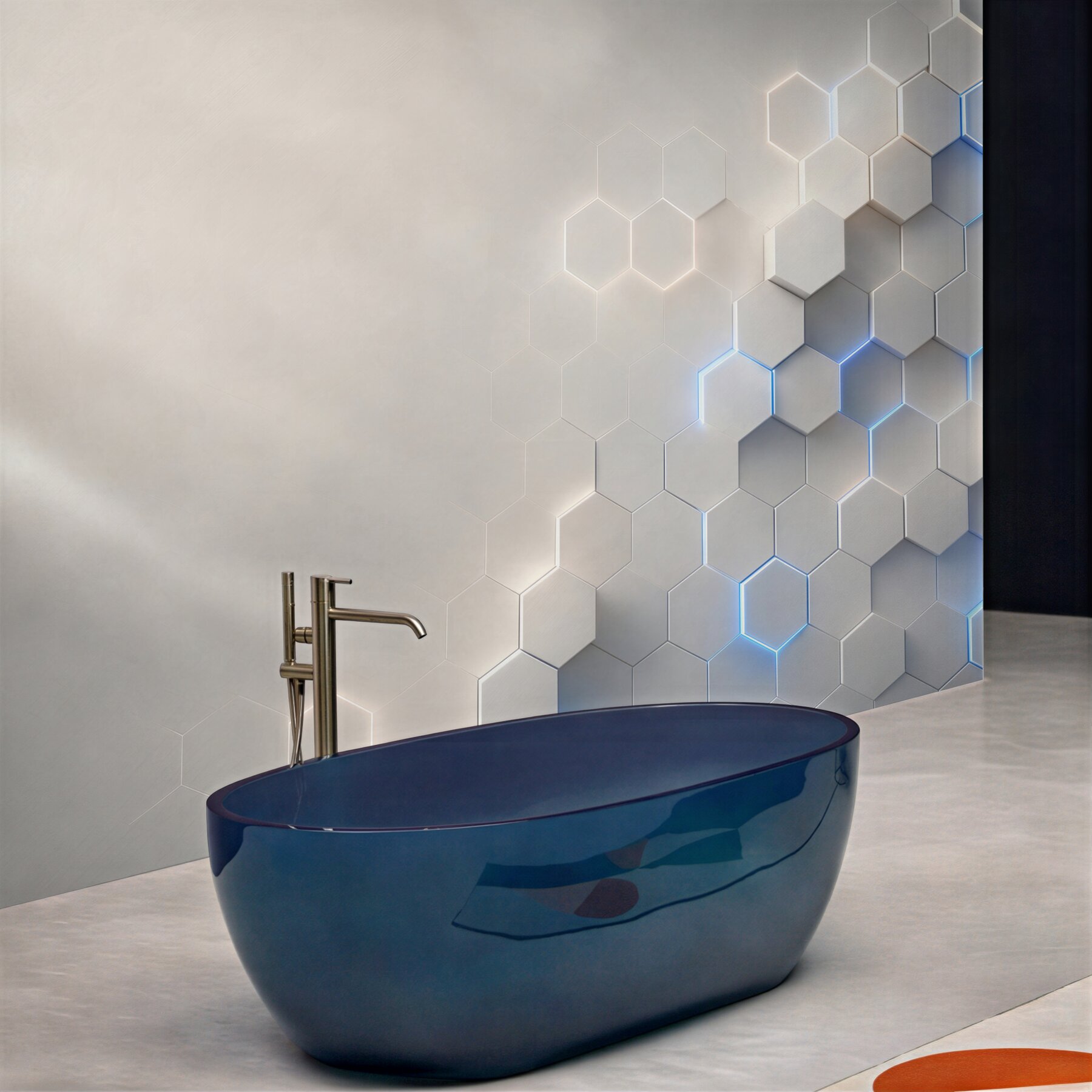 similar product image