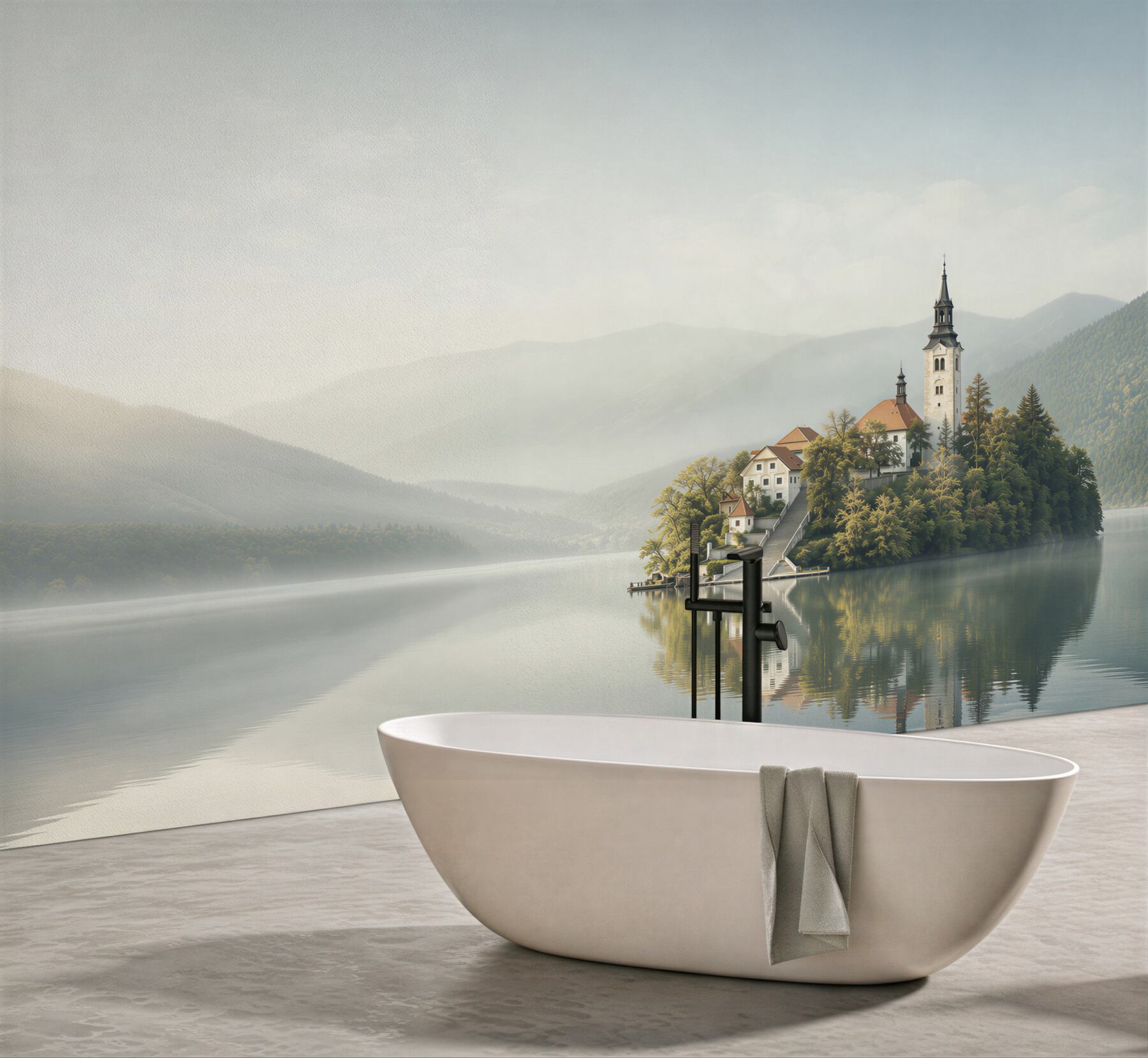 similar product image