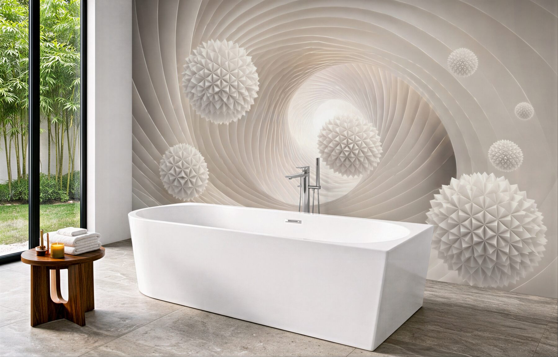 similar product image