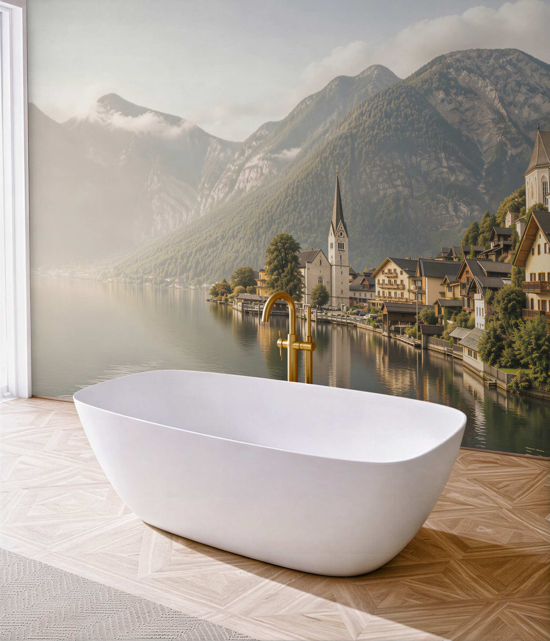 similar product image