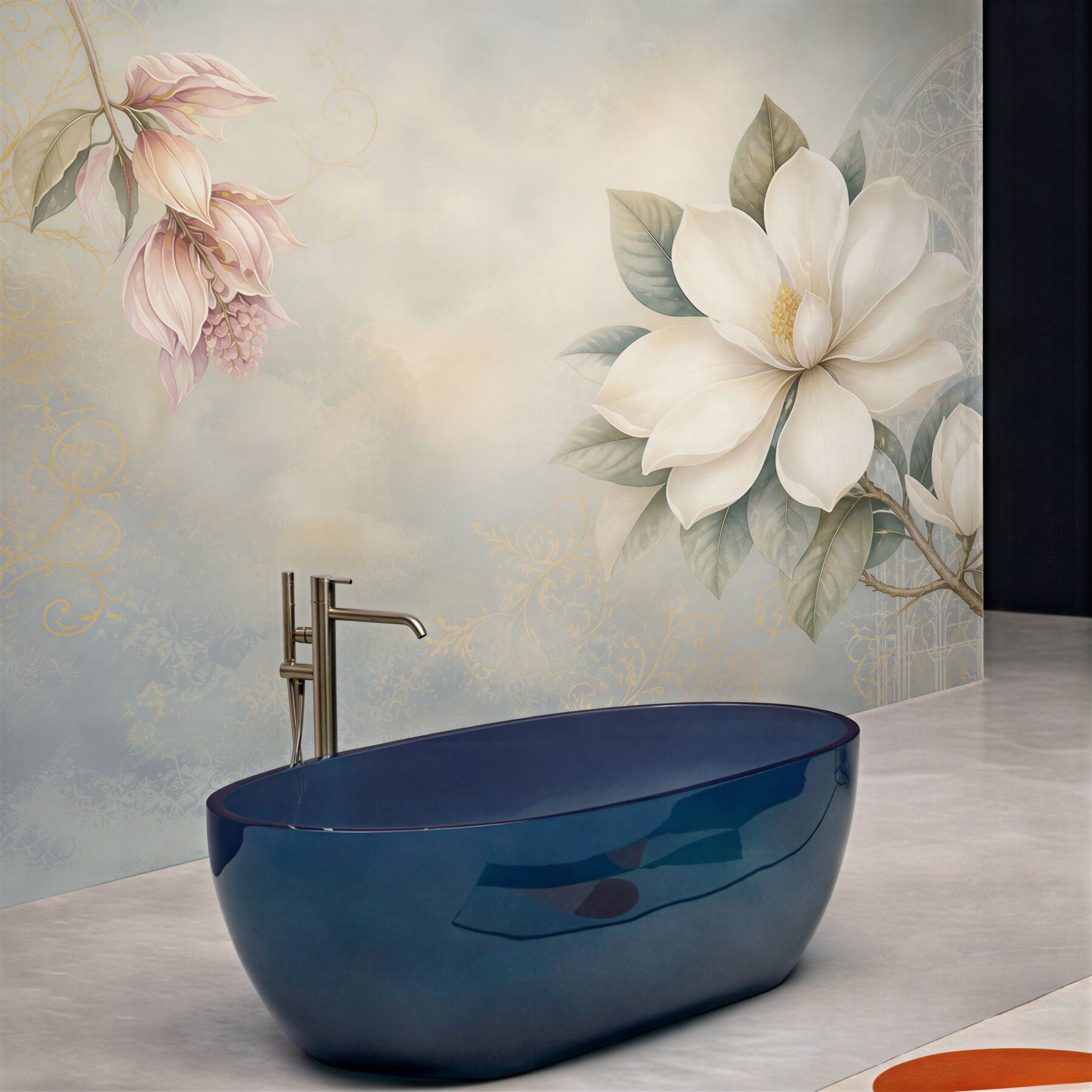 similar product image