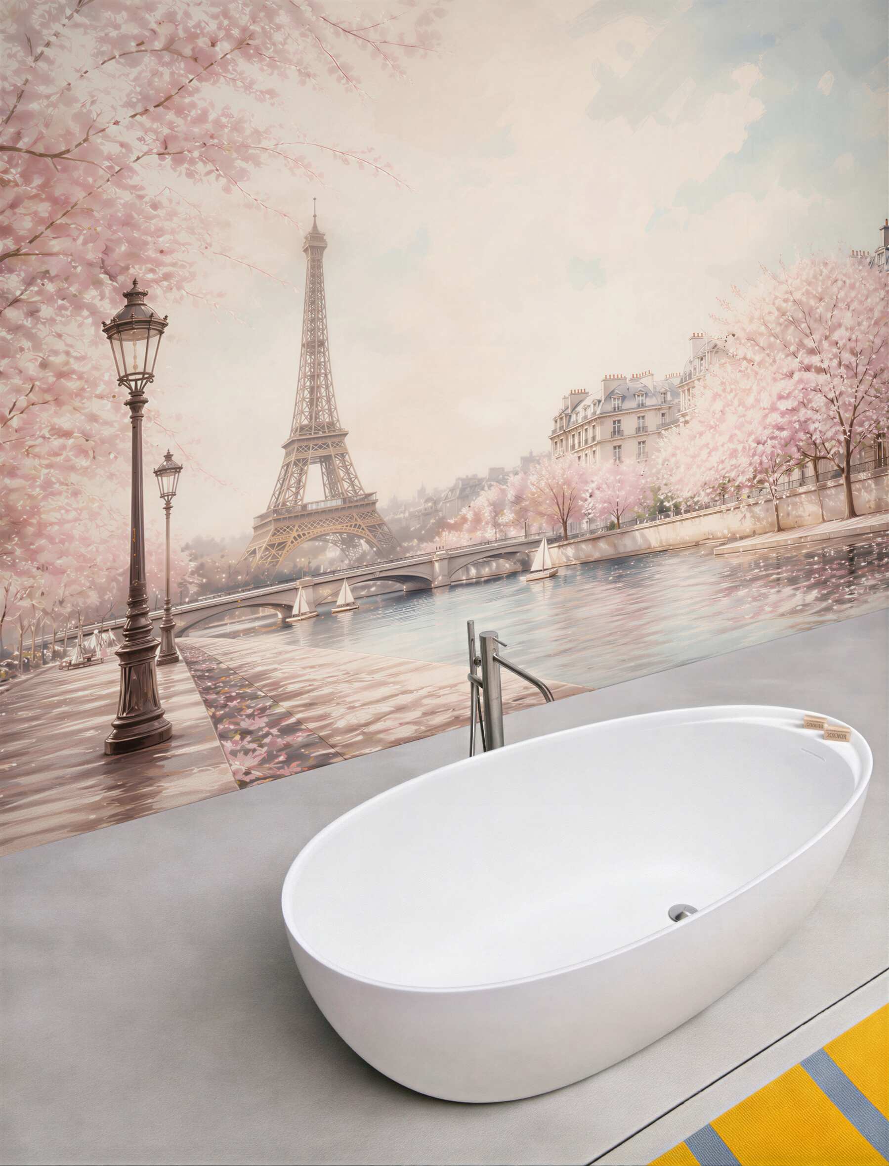 similar product image