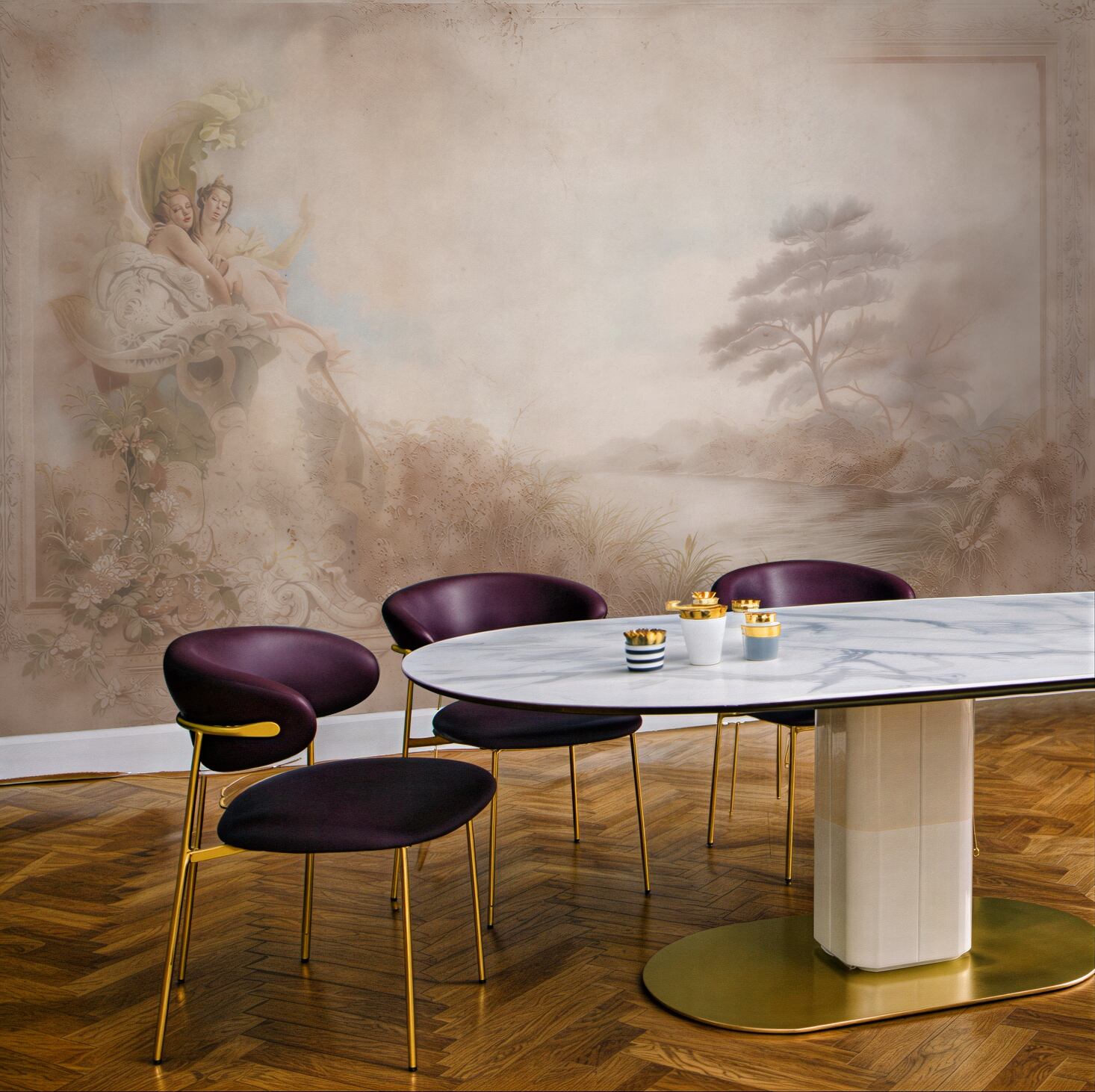 similar product image