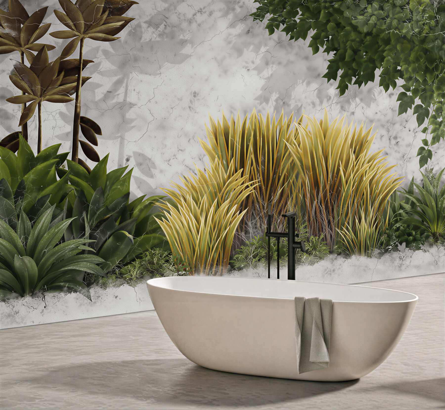 similar product image