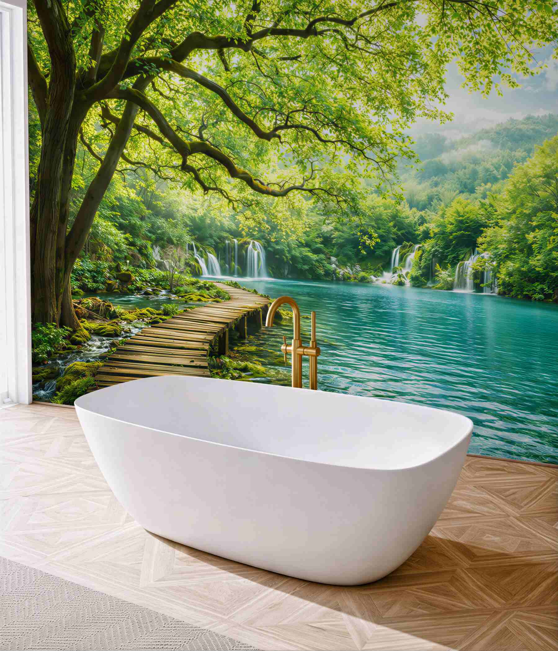 similar product image