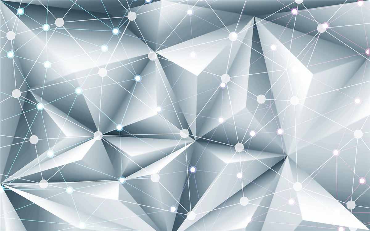 Fototapeta symbole zodiaku przestrzeni niebieskiej