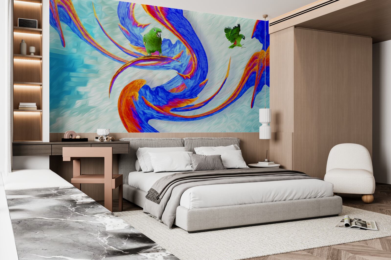 similar product image