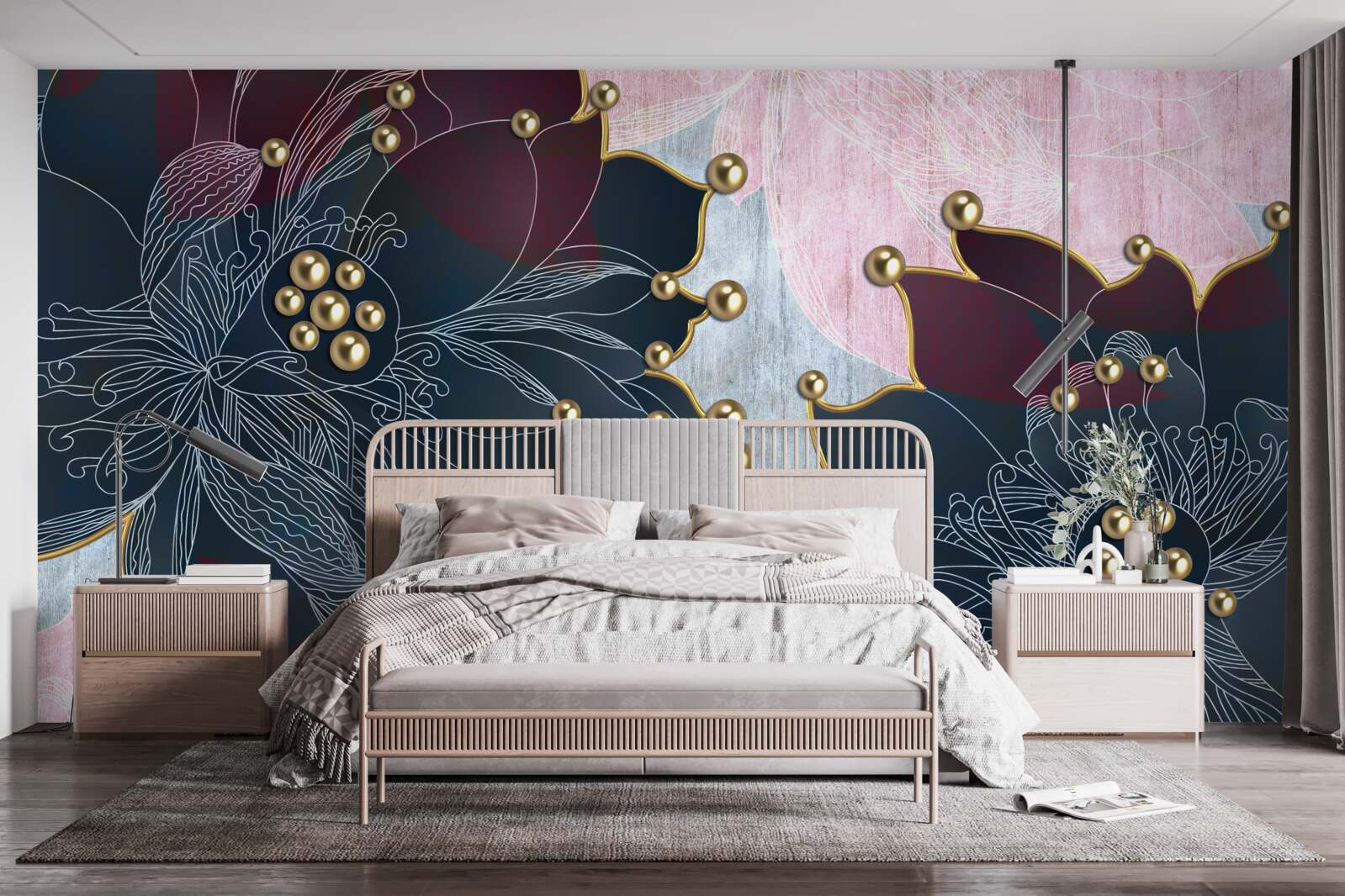 similar product image