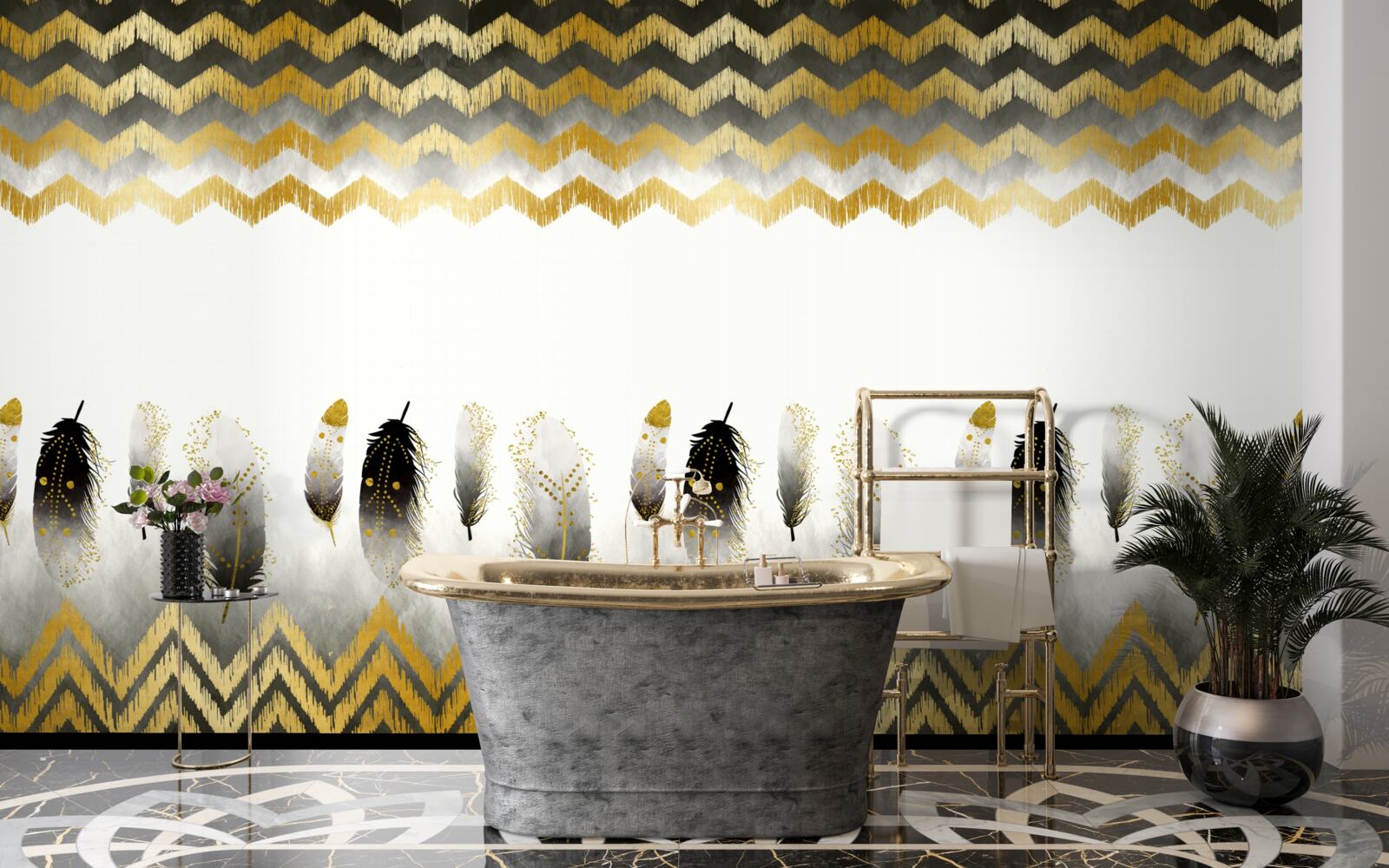 similar product image