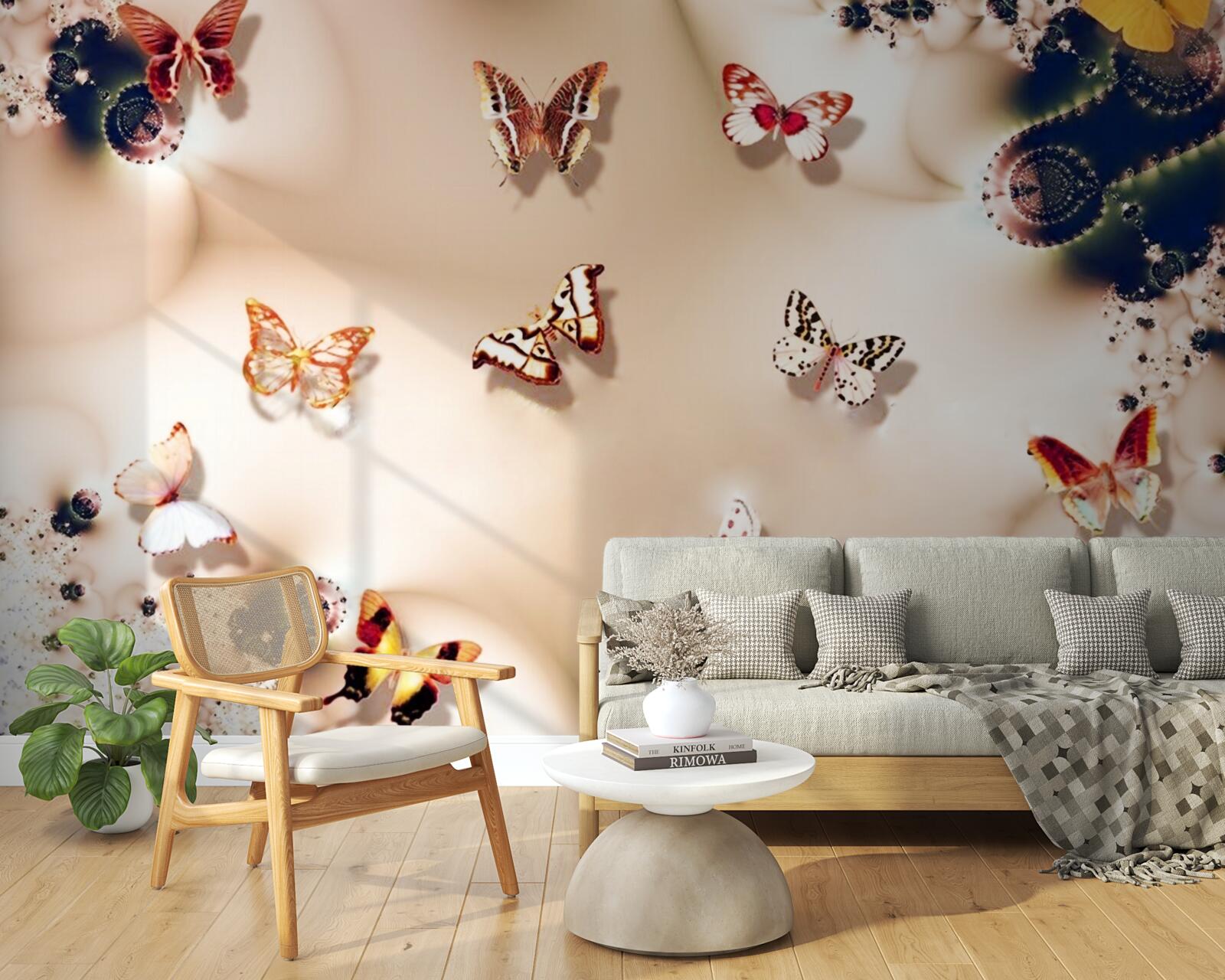 similar product image