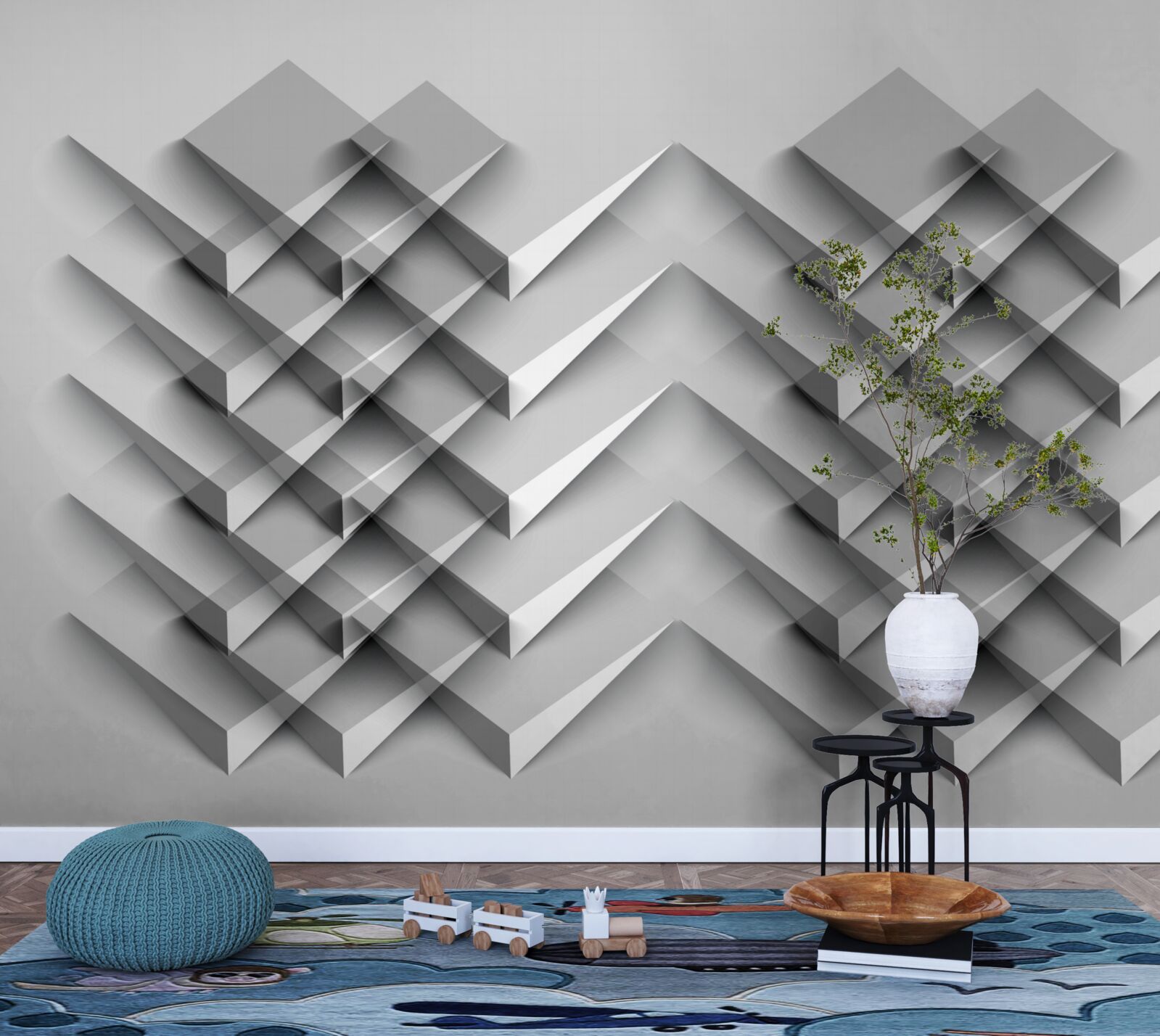 similar product image