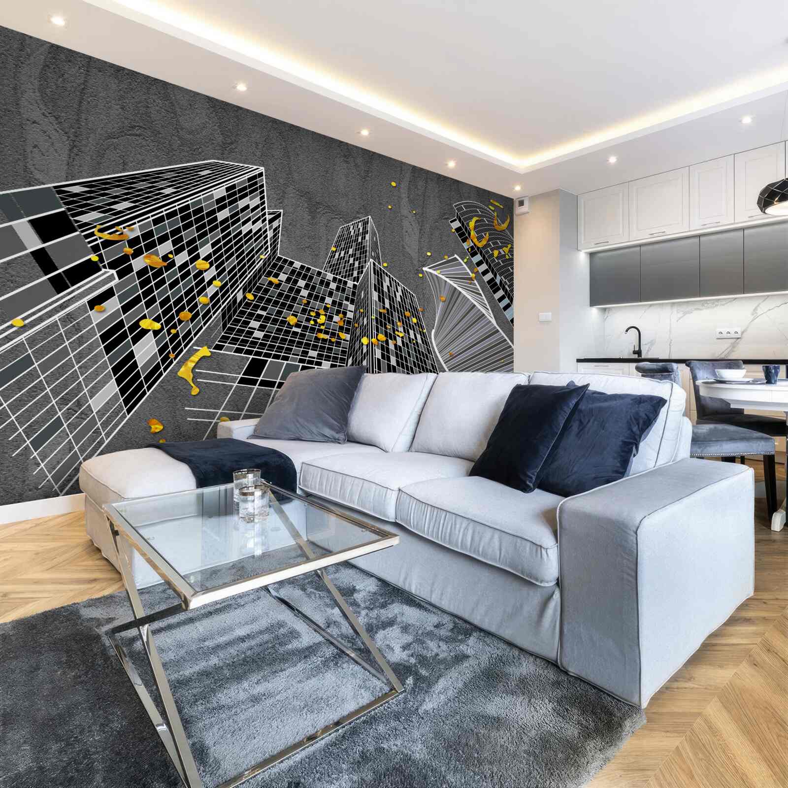 similar product image