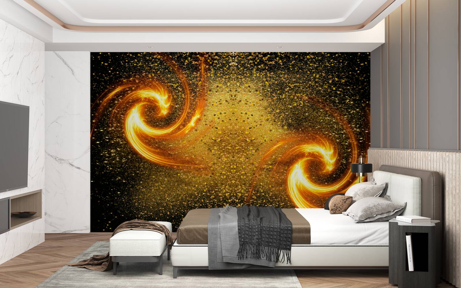 similar product image