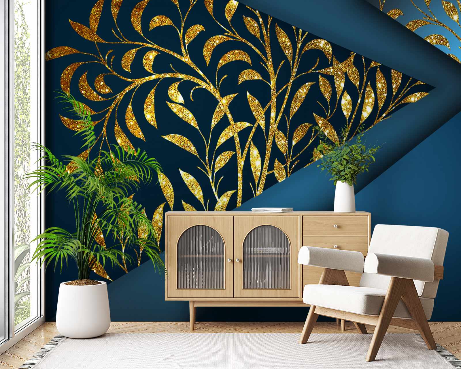 similar product image