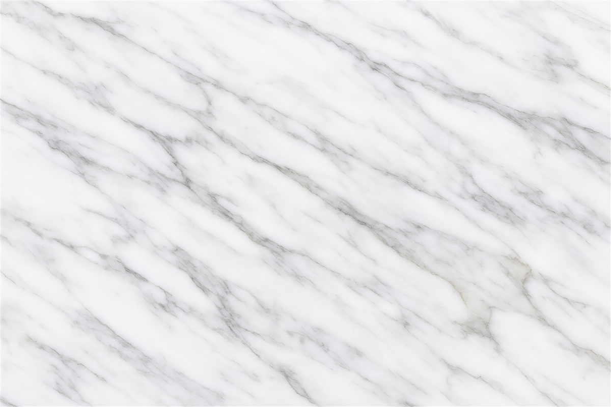 Fototapeta Plan, glob i font.