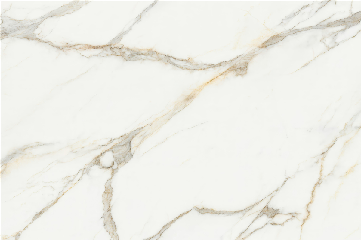 Fototapeta Marmur klasyczny.