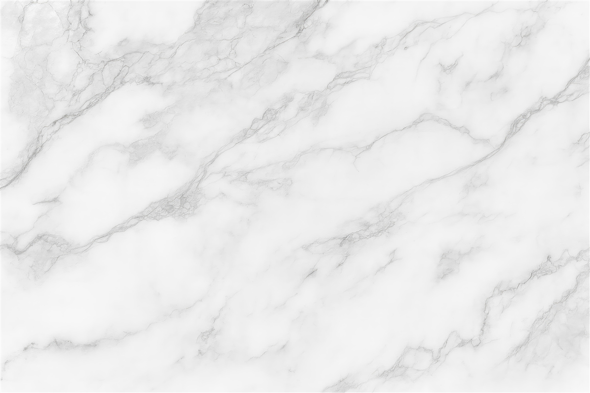 Fototapeta Szary kamień marmurowy.