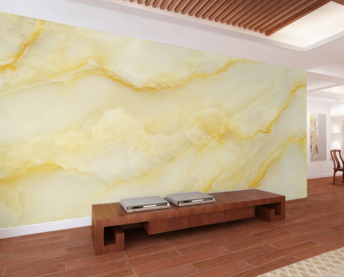 Fototapeta Kwiat, roślina oraz zdjęcie.