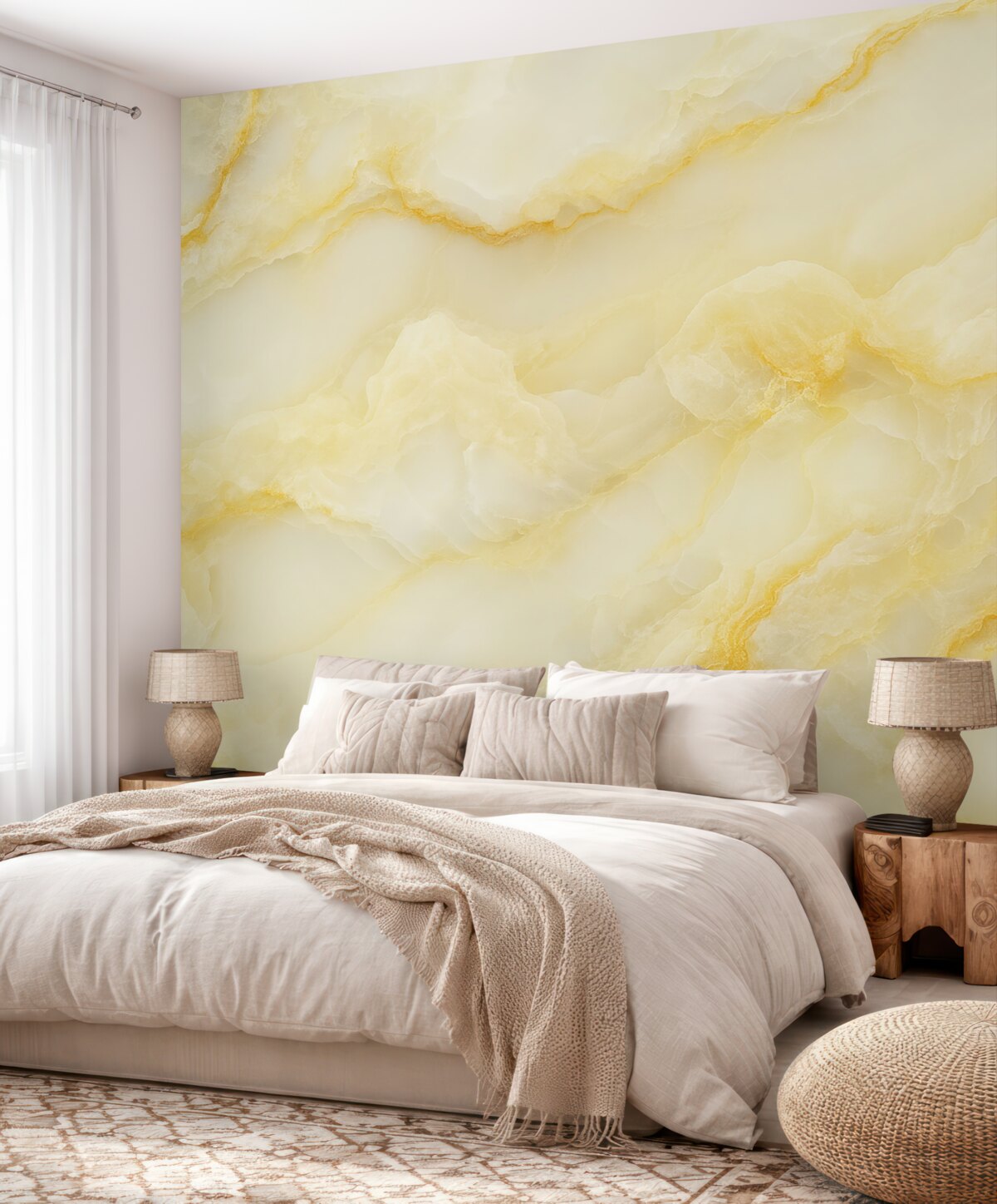 Fototapeta Kwiat, roślina oraz zdjęcie.