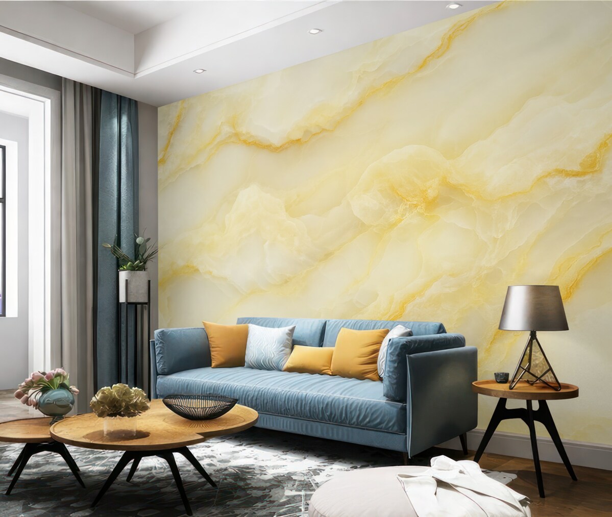 Fototapeta Kwiat, roślina oraz zdjęcie.