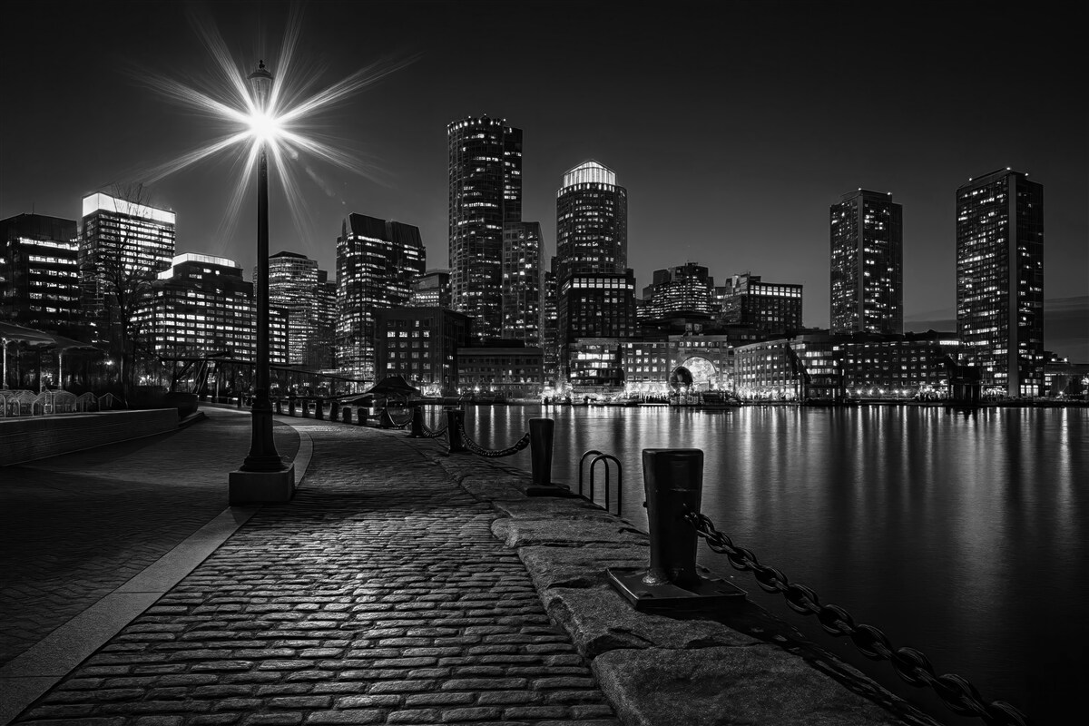 Fototapeta Szczęka, ciało i sztuka