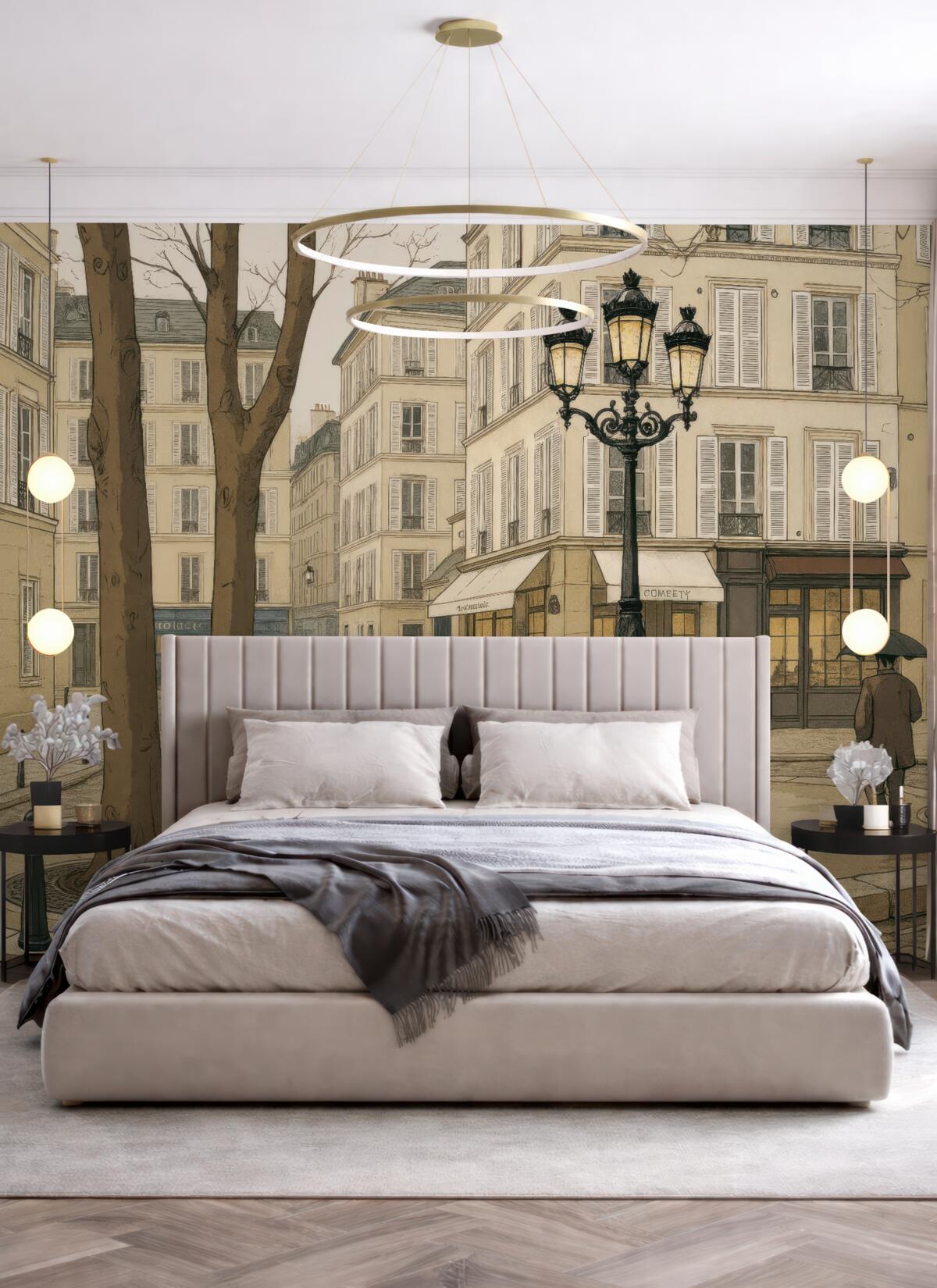 Fototapeta Obiekt, struktura okienna.