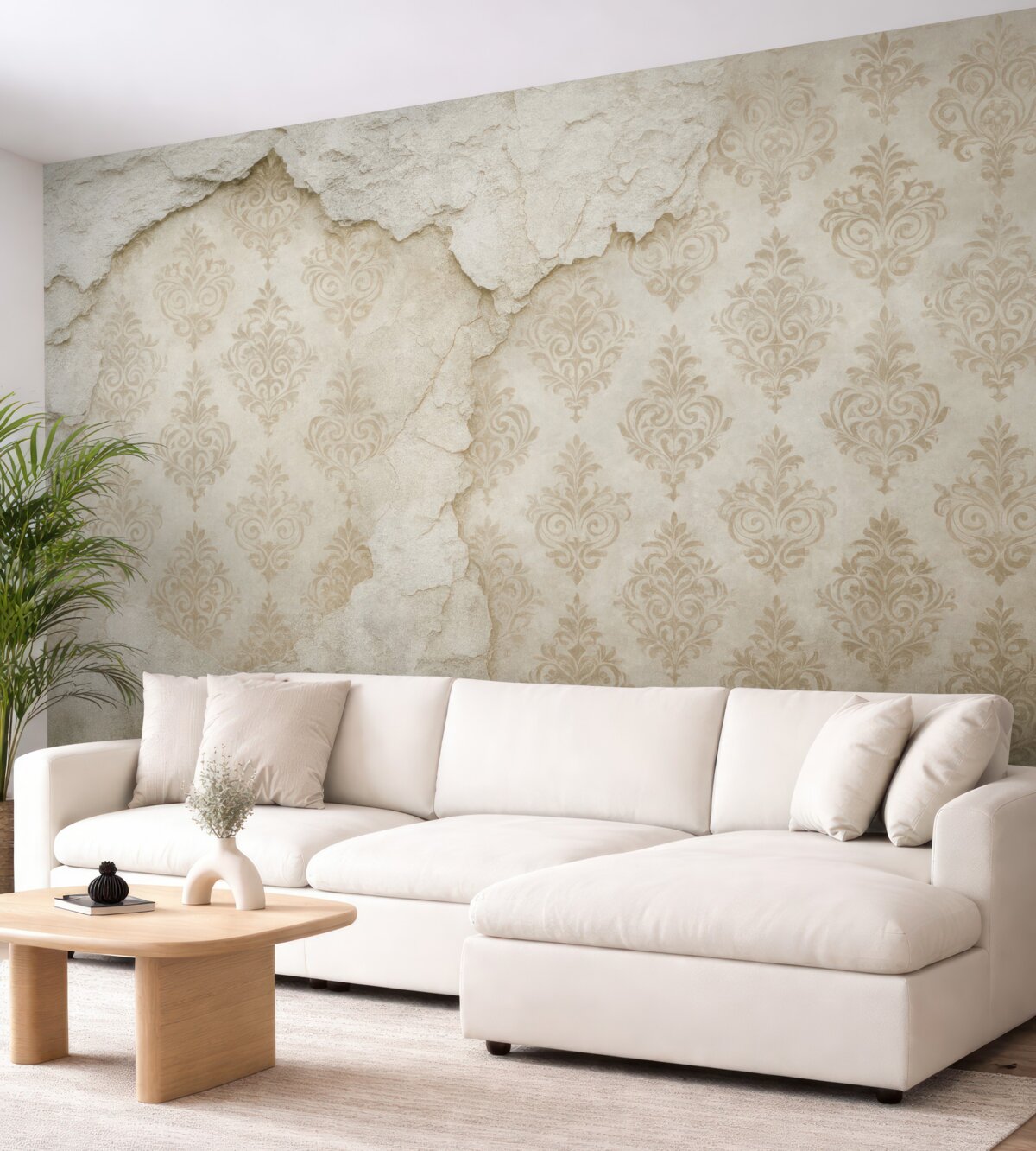 Fototapeta Ozdoba rocznika.